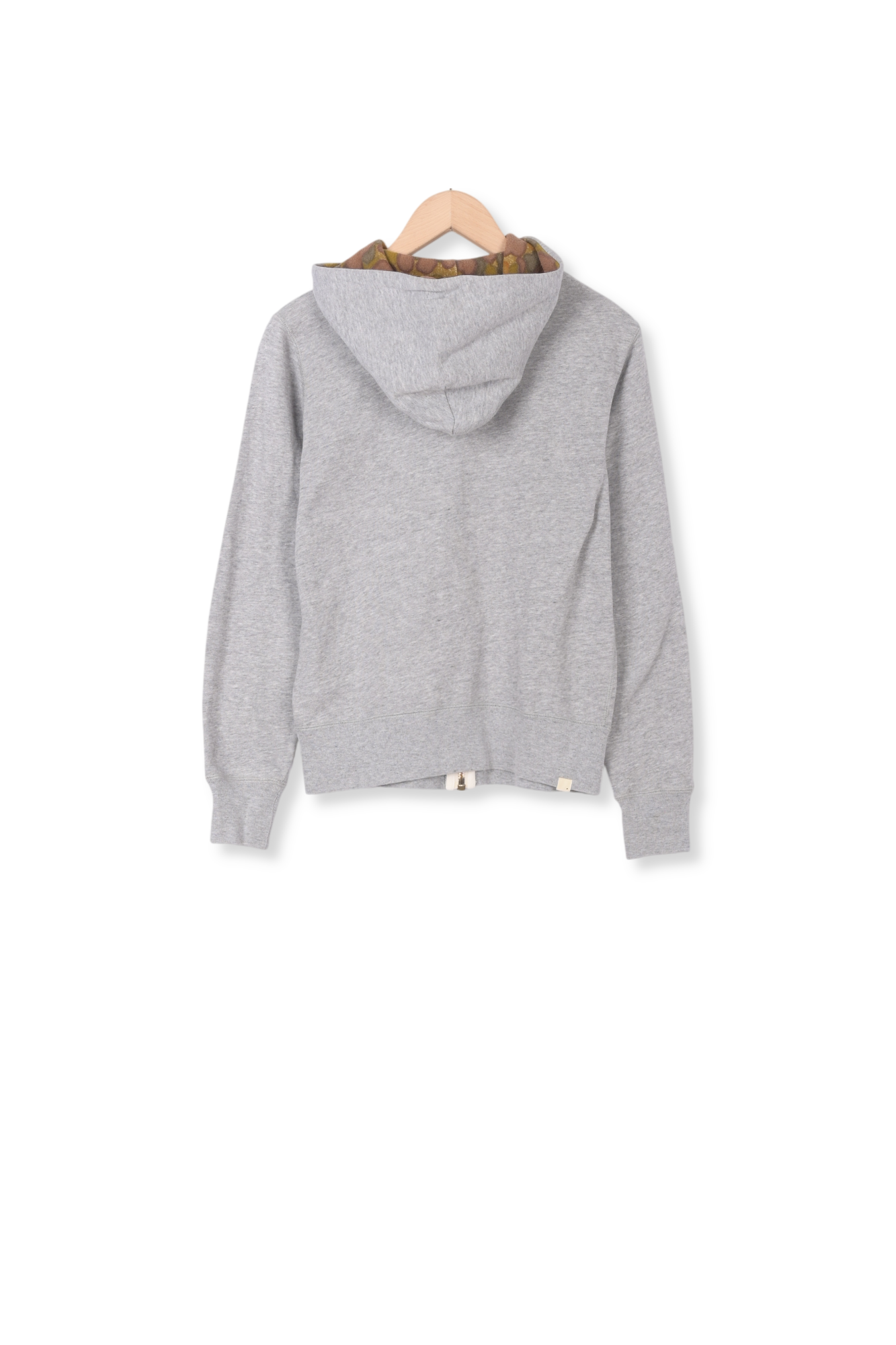 SWEATSHIRT ATHOS Bellerose seconde main photo 2