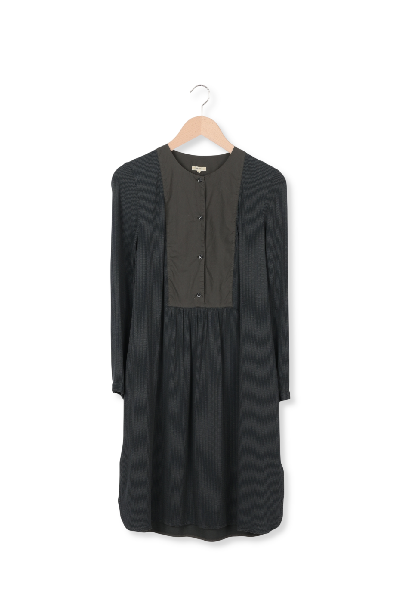 VEGG DRESS Bellerose second-hand photo 1