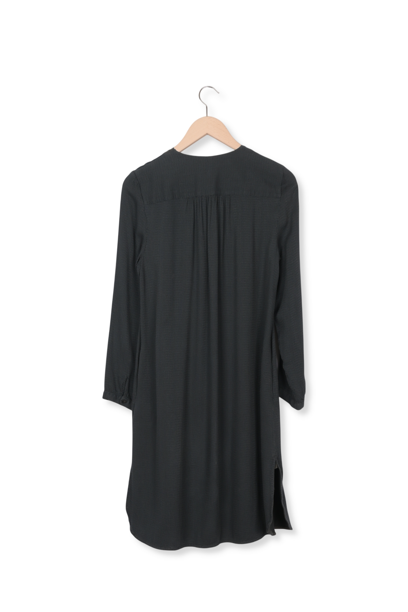 VEGG DRESS Bellerose second-hand photo 2