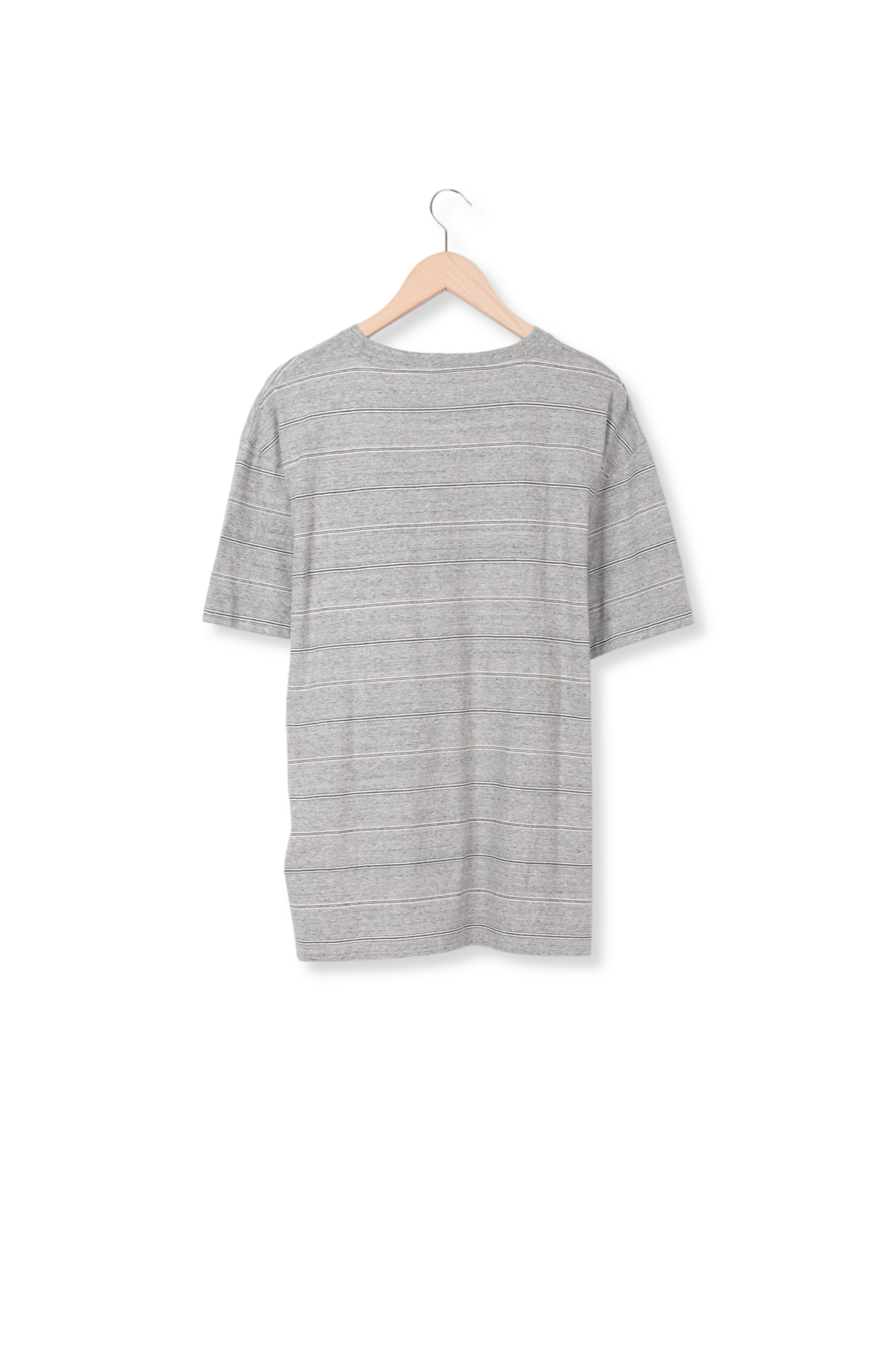 VANICK T-SHIRT Bellerose tweedehands photo 2