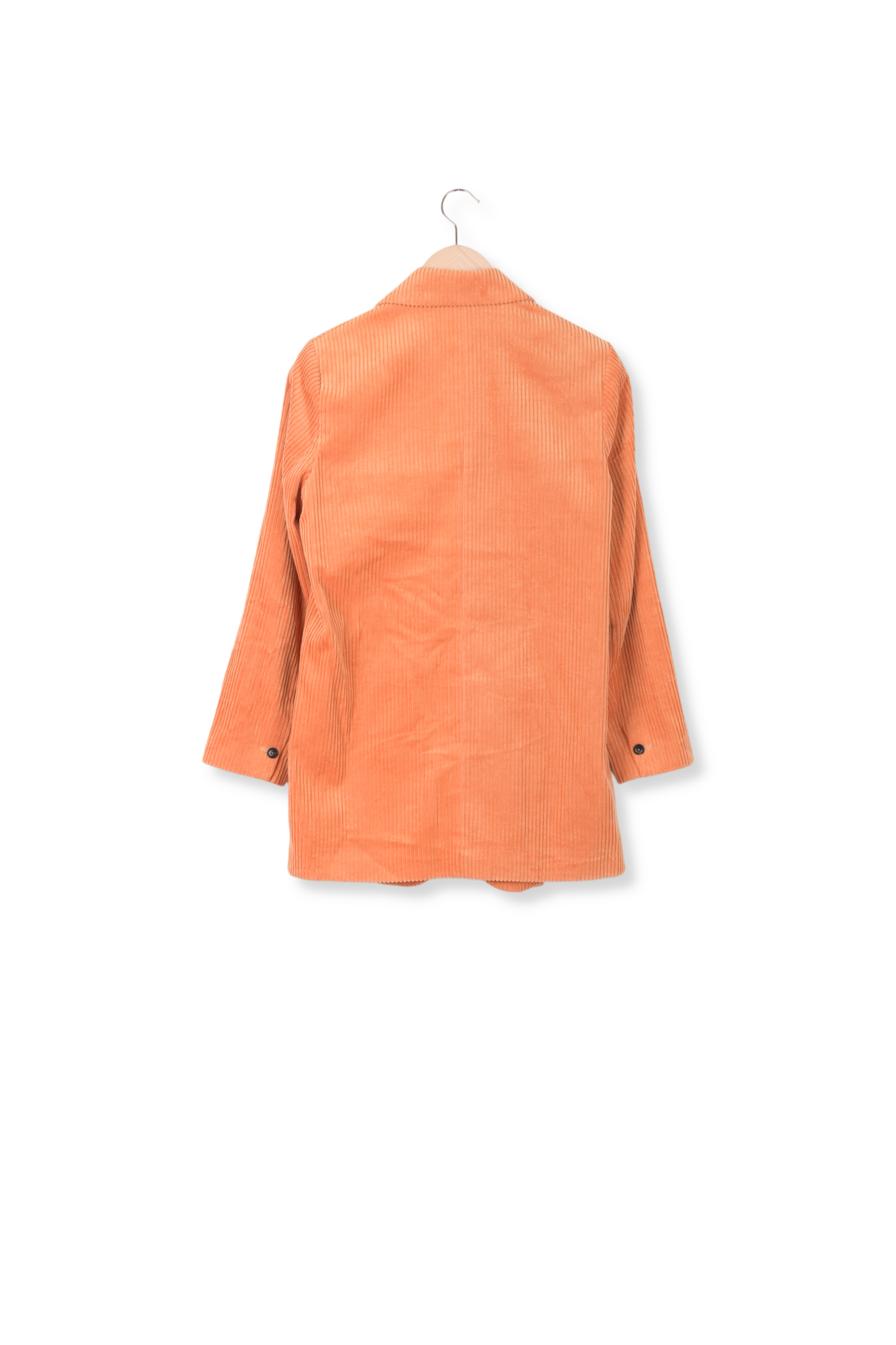 BLAZER VITTORE Bellerose seconde main photo 2