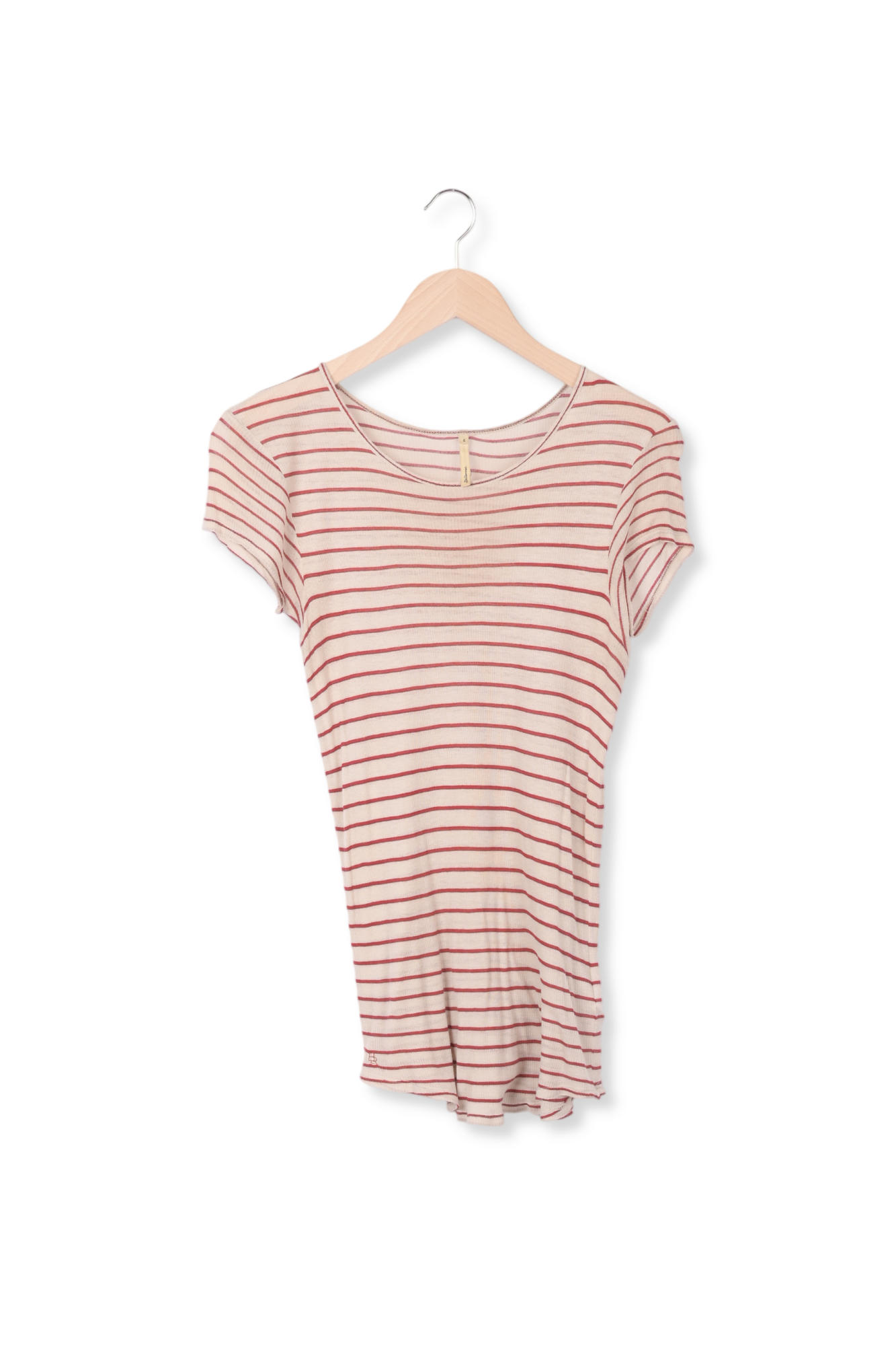 T-SHIRT ESSA Bellerose seconde main photo 1