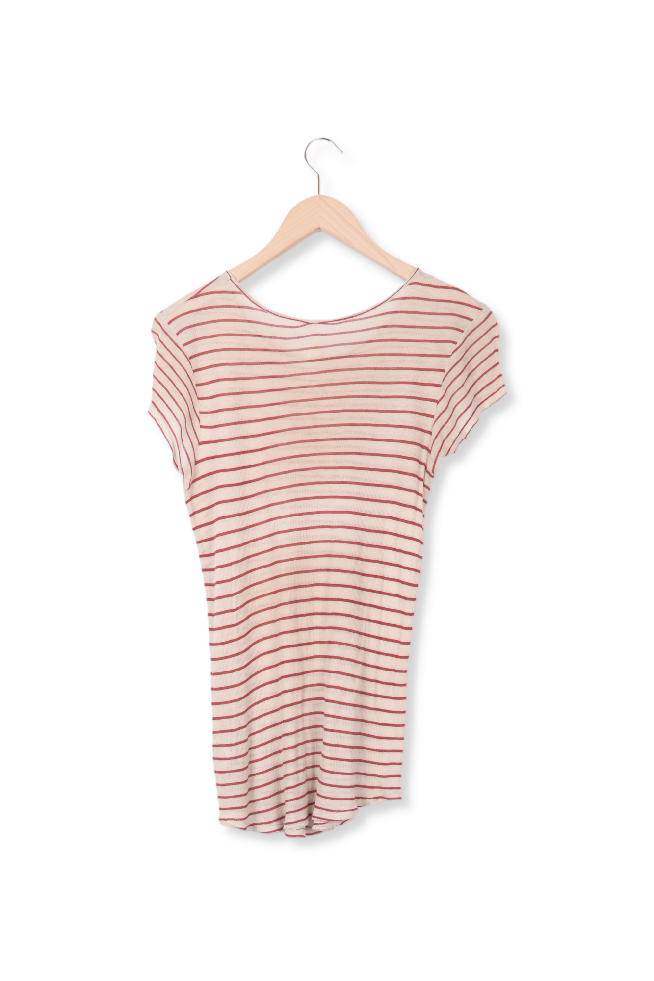 T-SHIRT ESSA Bellerose seconde main photo 2