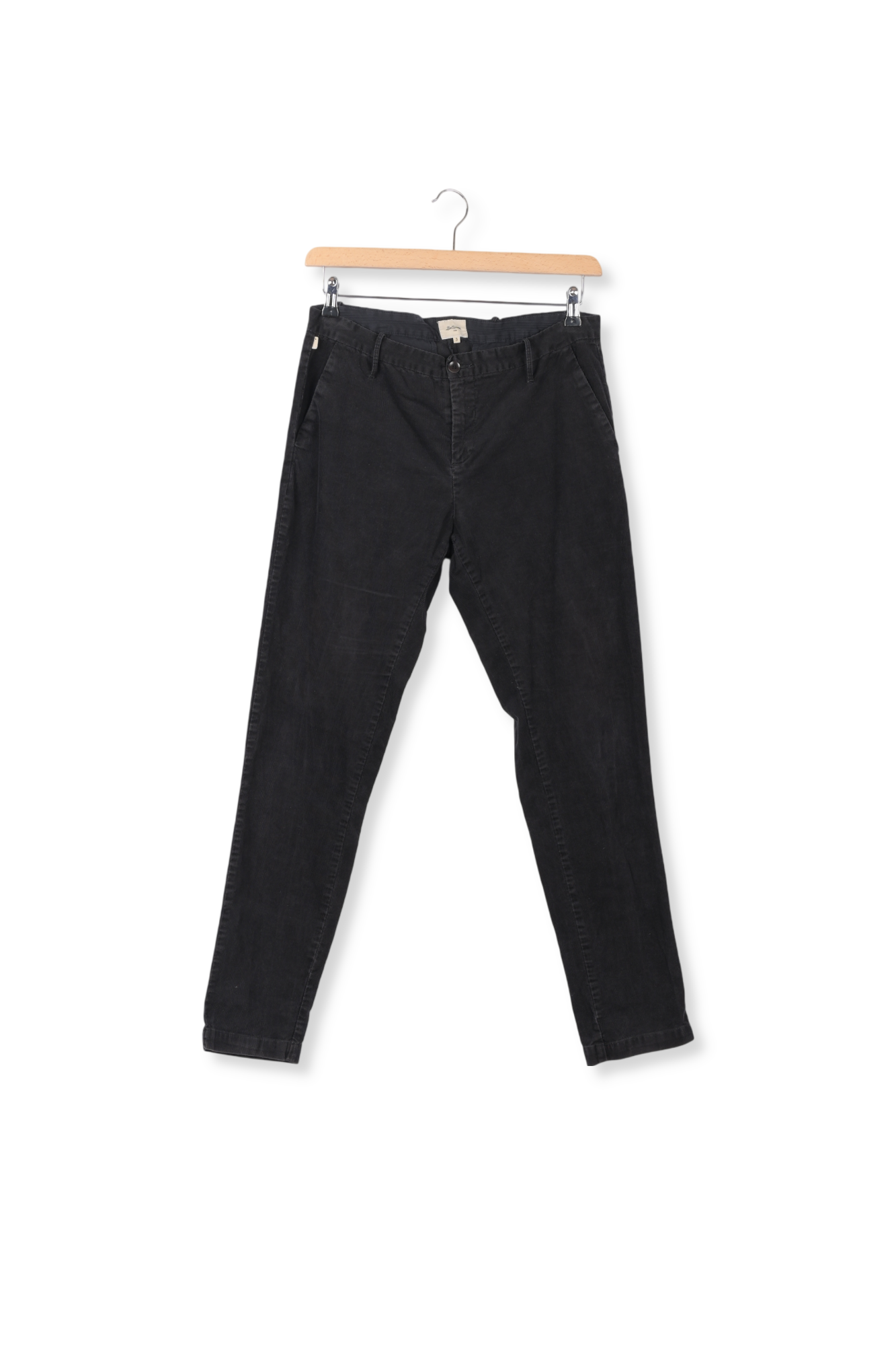 PYMEE BROEK Bellerose tweedehands photo 1