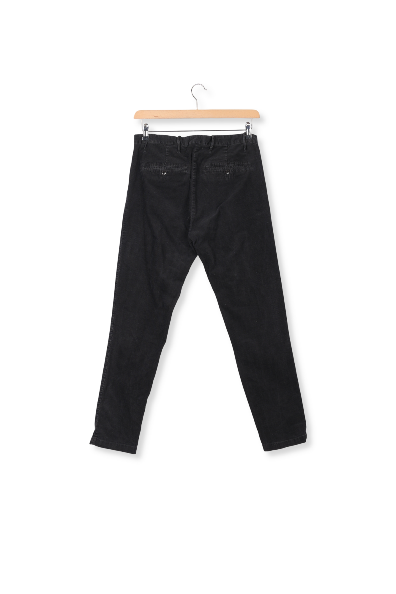 PYMEE BROEK Bellerose tweedehands photo 2