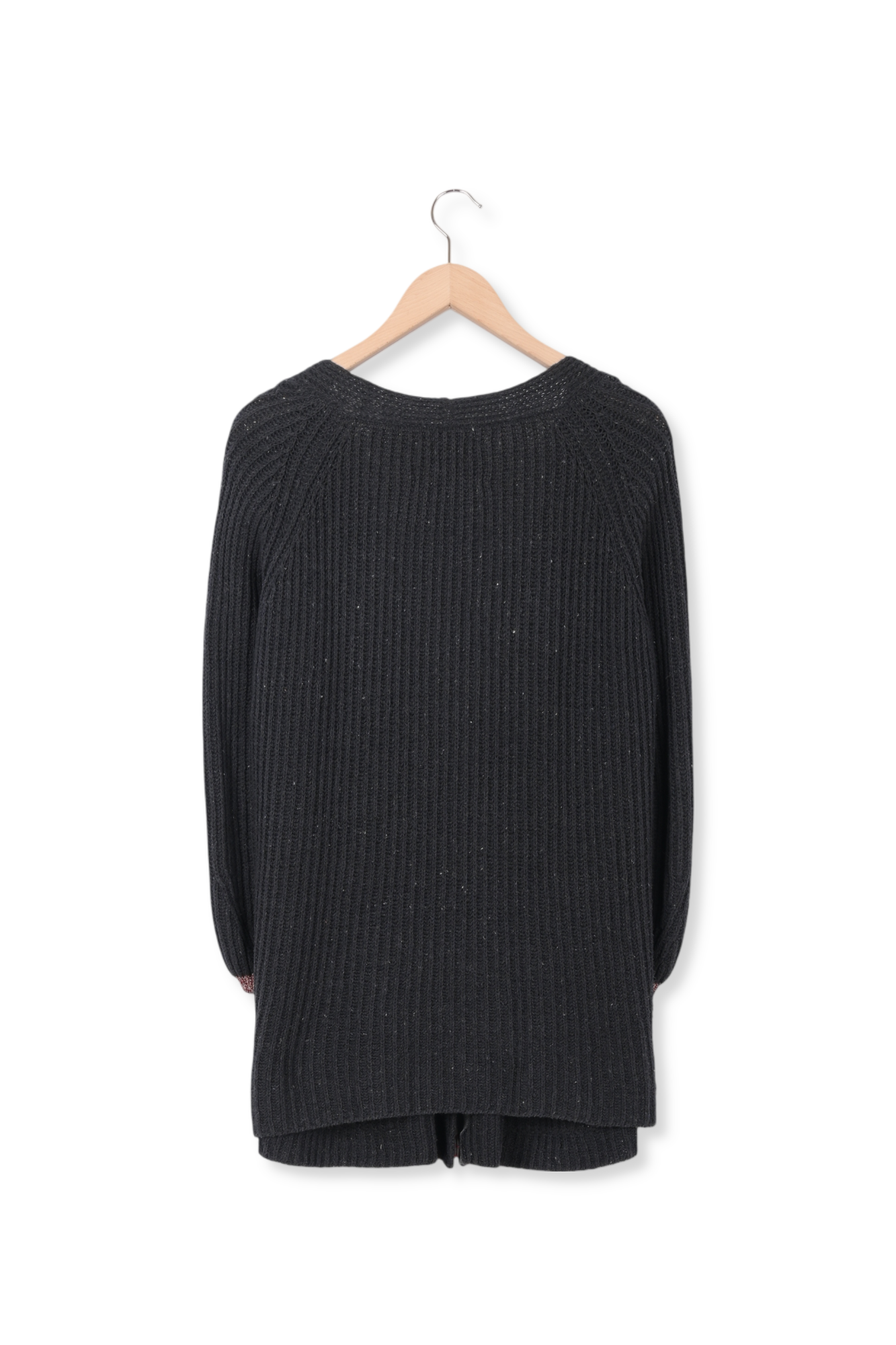 LAXOPA KNITWEAR Bellerose tweedehands photo 2