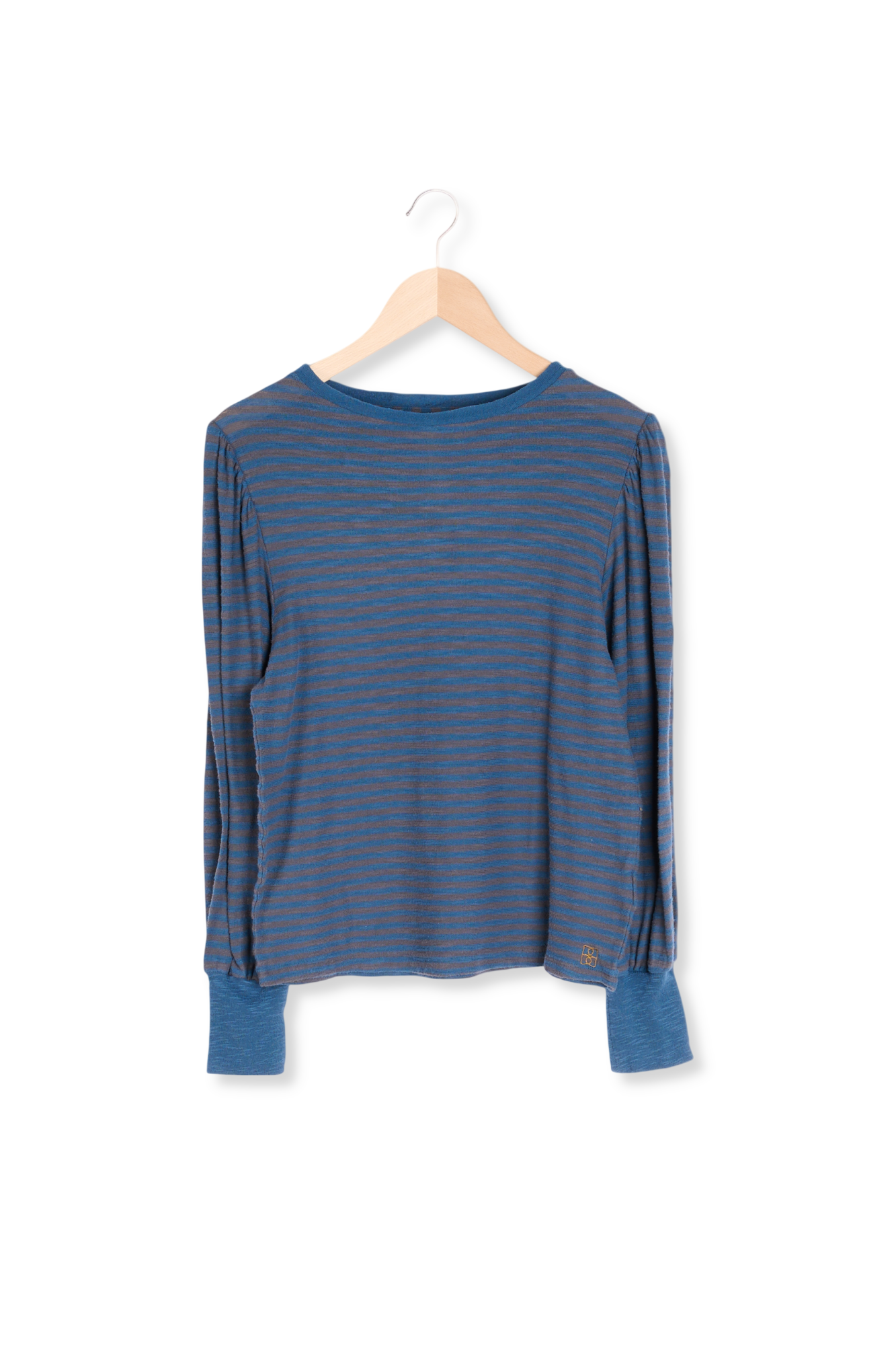 T-SHIRT MILIE Bellerose seconde main photo 1