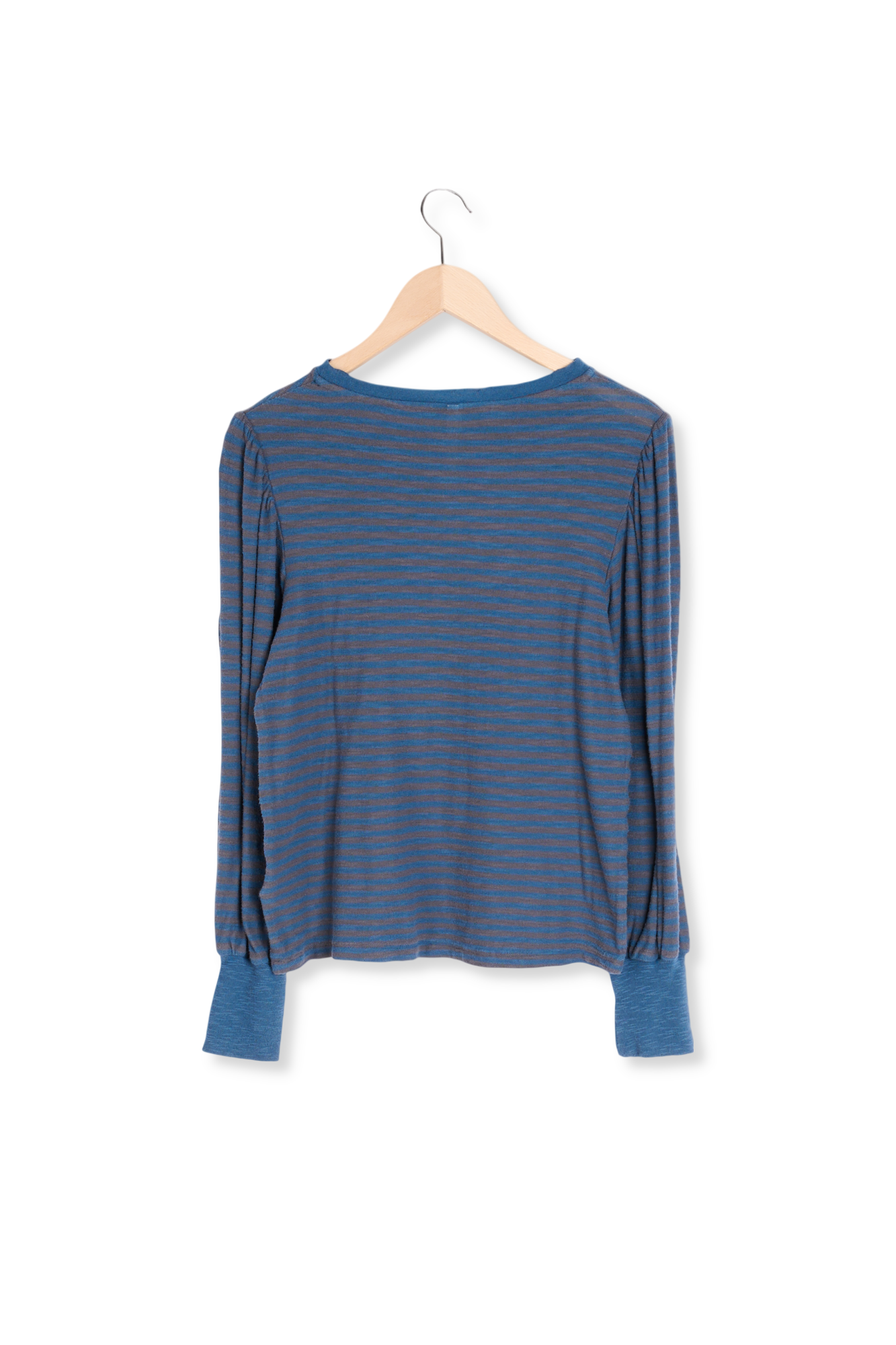 T-SHIRT MILIE Bellerose seconde main photo 2
