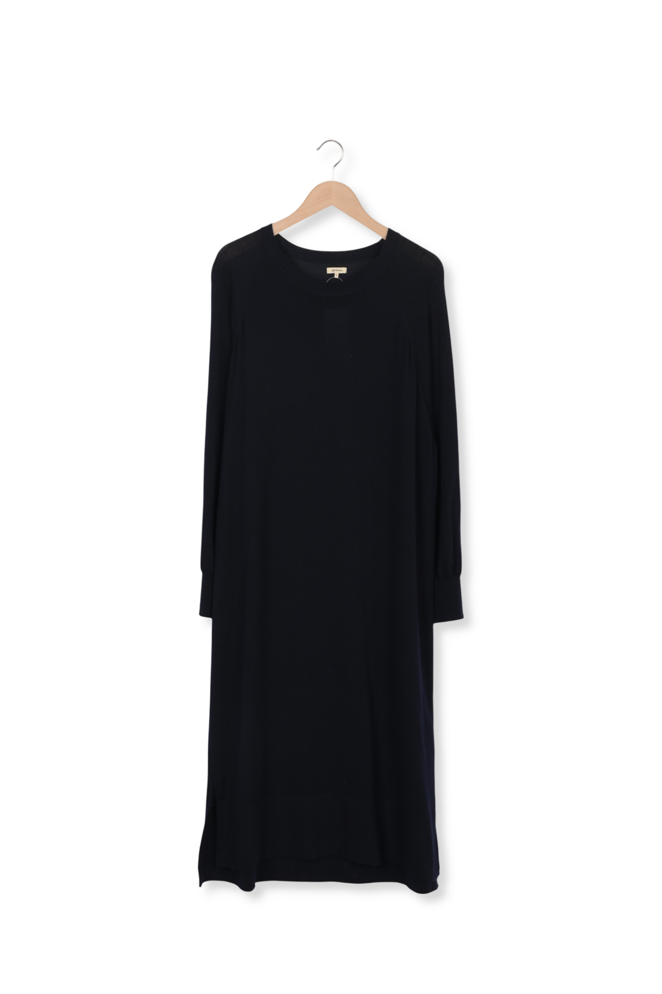 ROBE SINC Bellerose seconde main photo 1