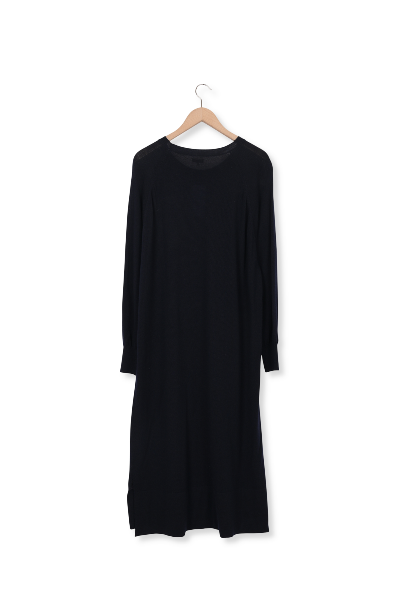 ROBE SINC Bellerose seconde main photo 2