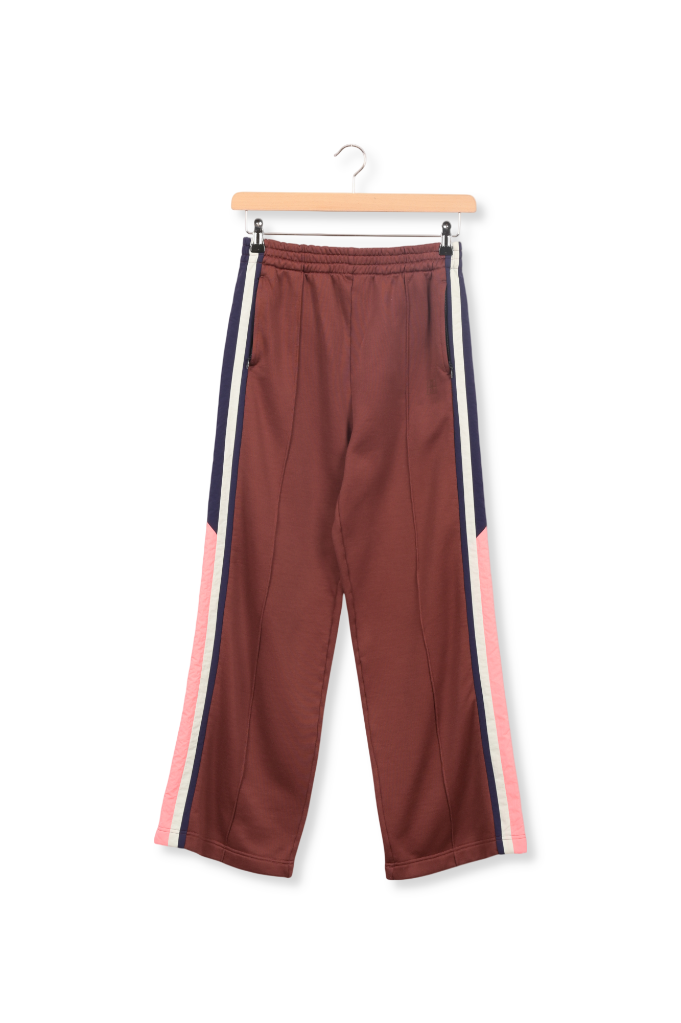 PANTALON TANIA Bellerose seconde main photo 1
