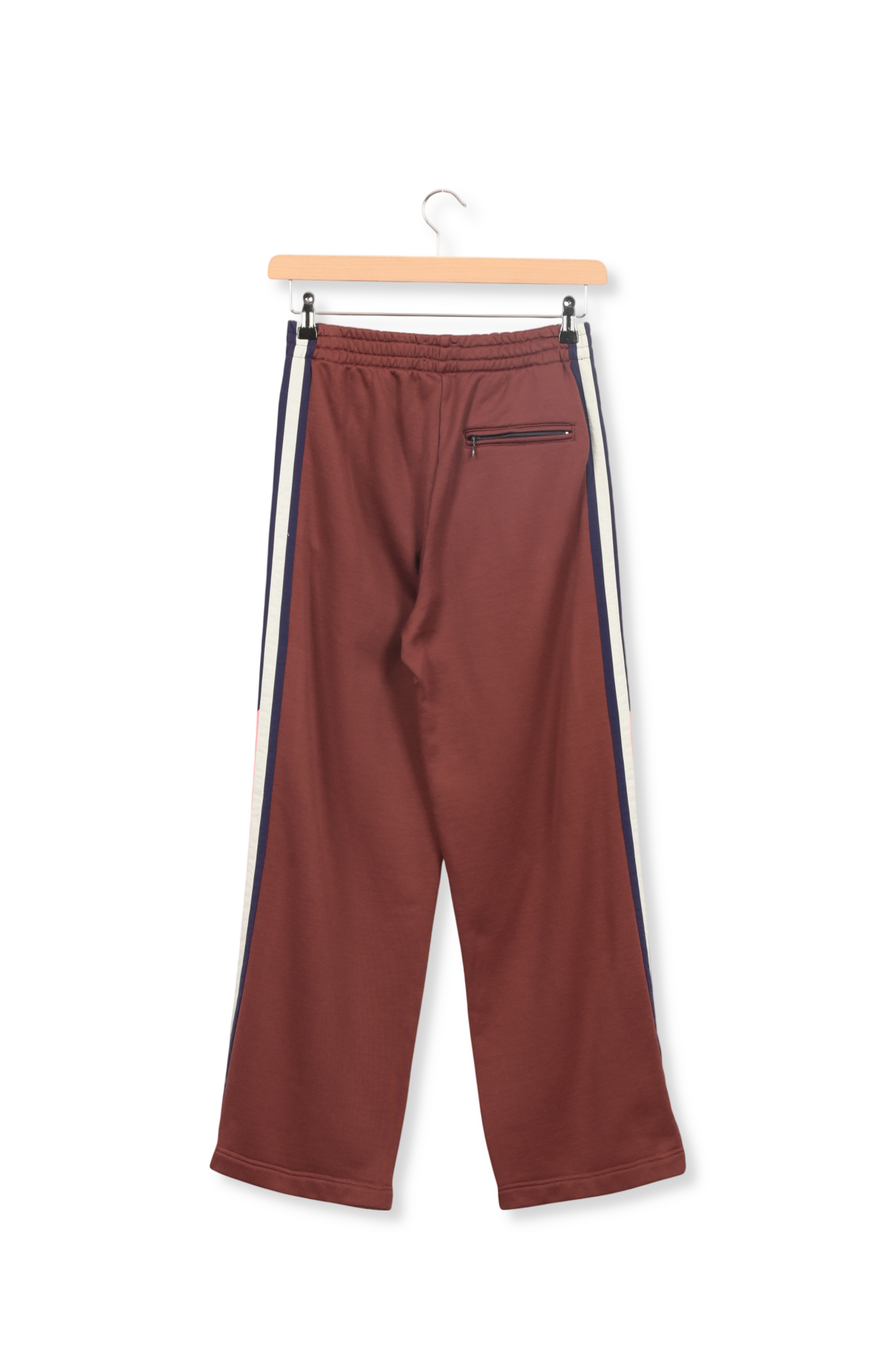 PANTALON TANIA Bellerose seconde main photo 2