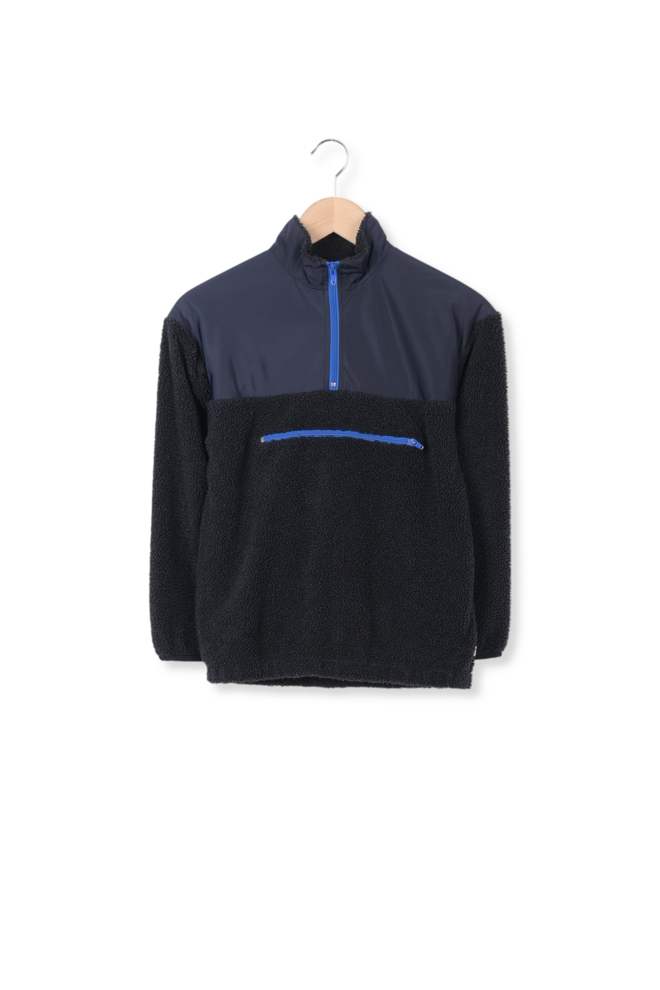 SWEATSHIRT ARONB Bellerose seconde main photo 1