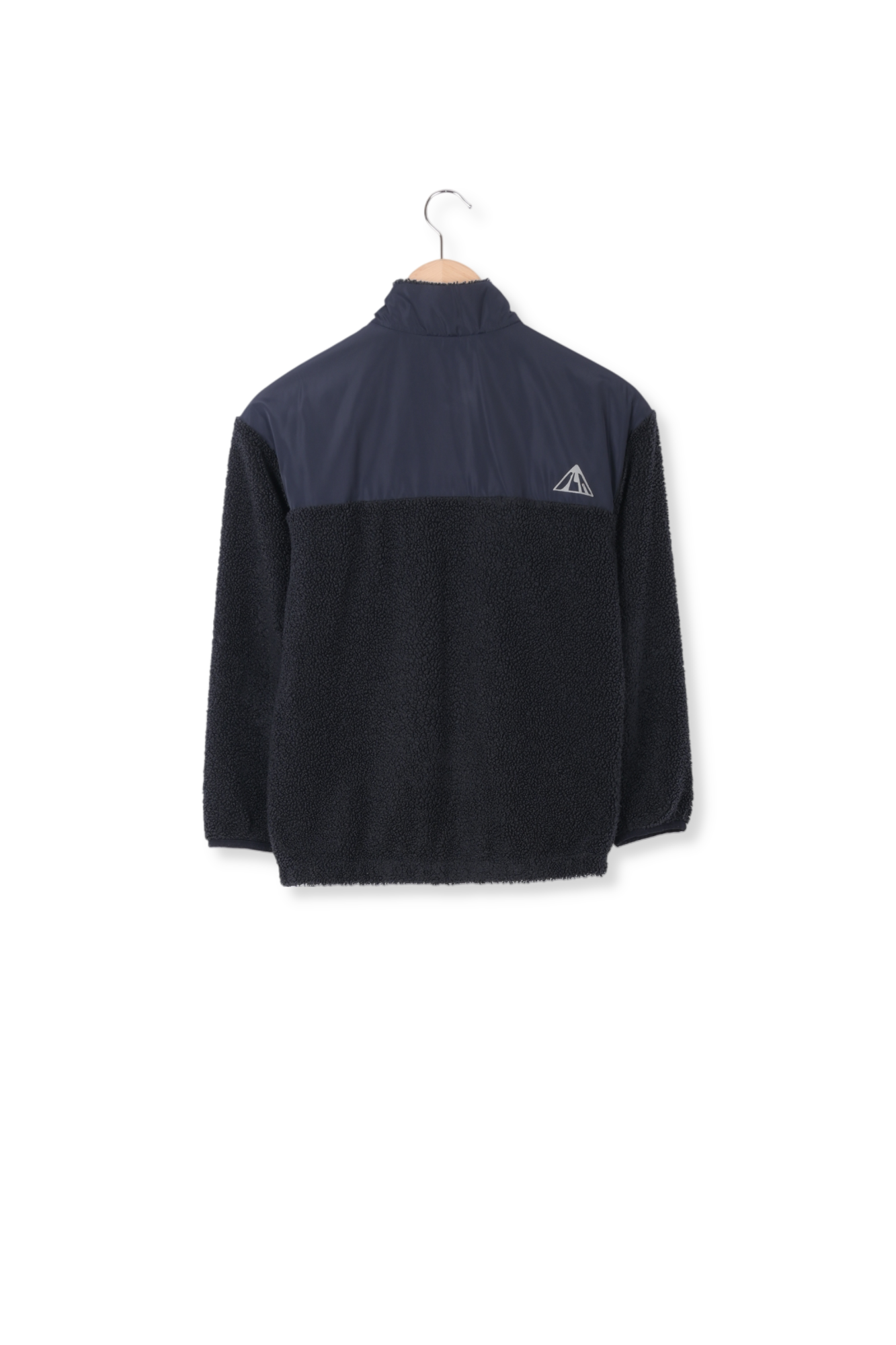 SWEATSHIRT ARONB Bellerose seconde main photo 2