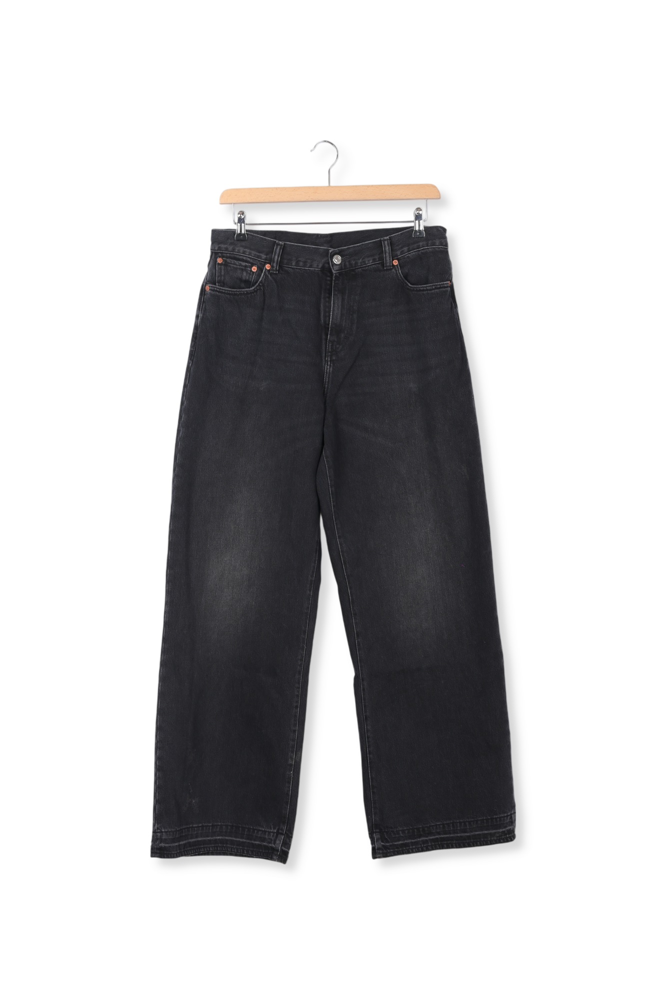 Photo produit JEANS PARTHE numéro 0
