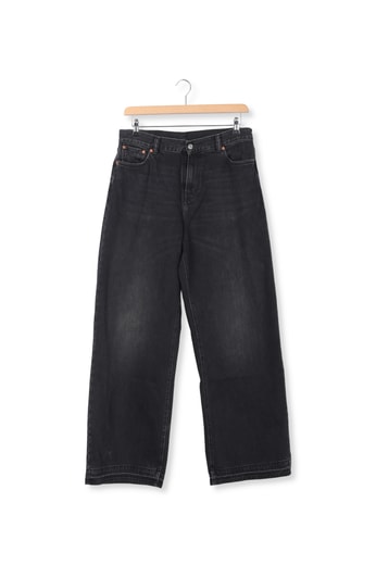 JEANS PARTHE Bellerose seconde main photo 1