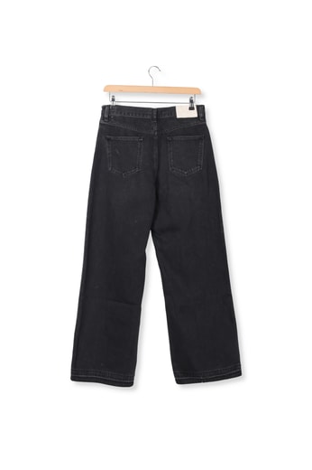 JEANS PARTHE Bellerose seconde main photo 2
