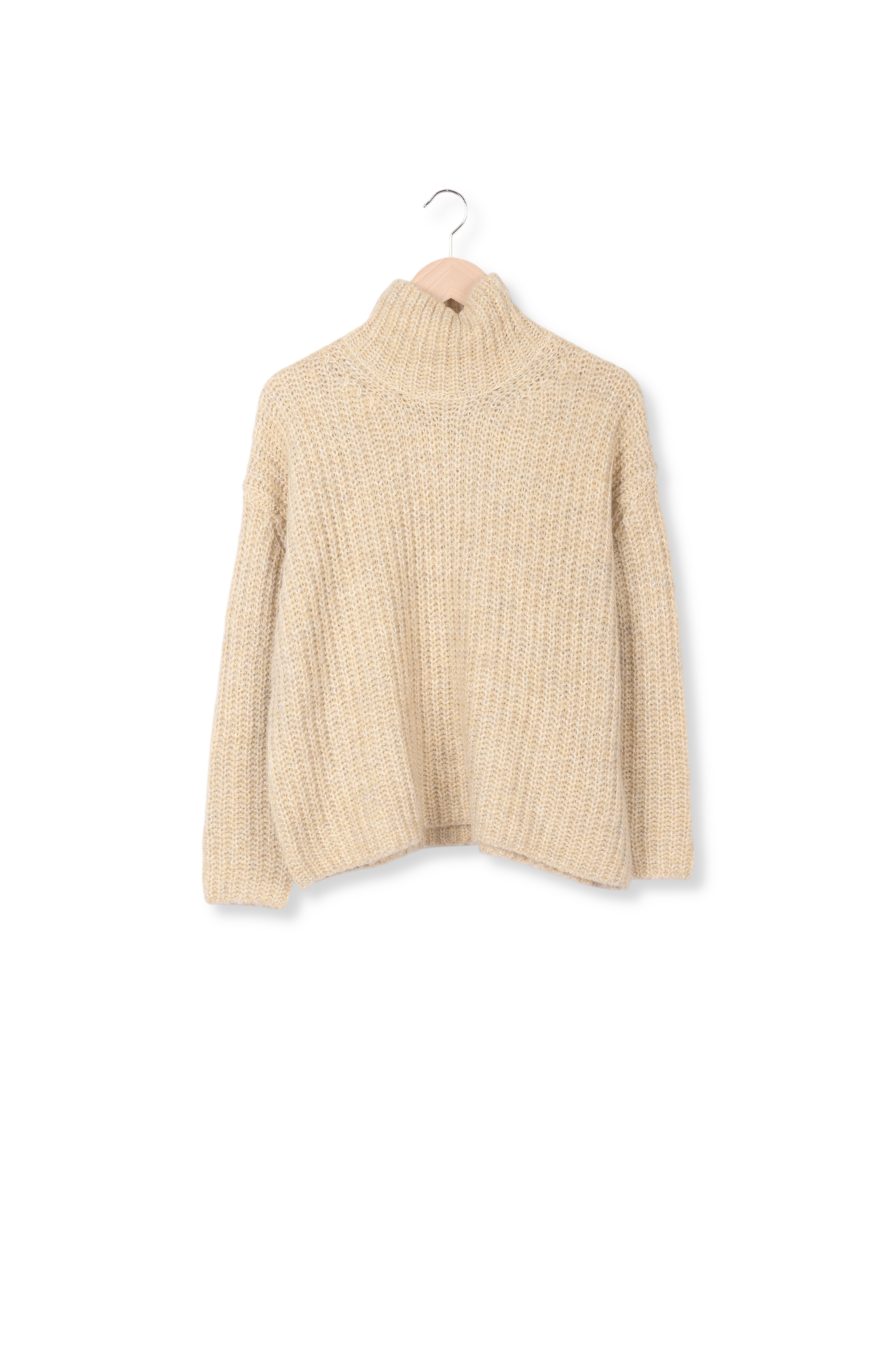 GAP KNITWEAR Bellerose second-hand photo 1