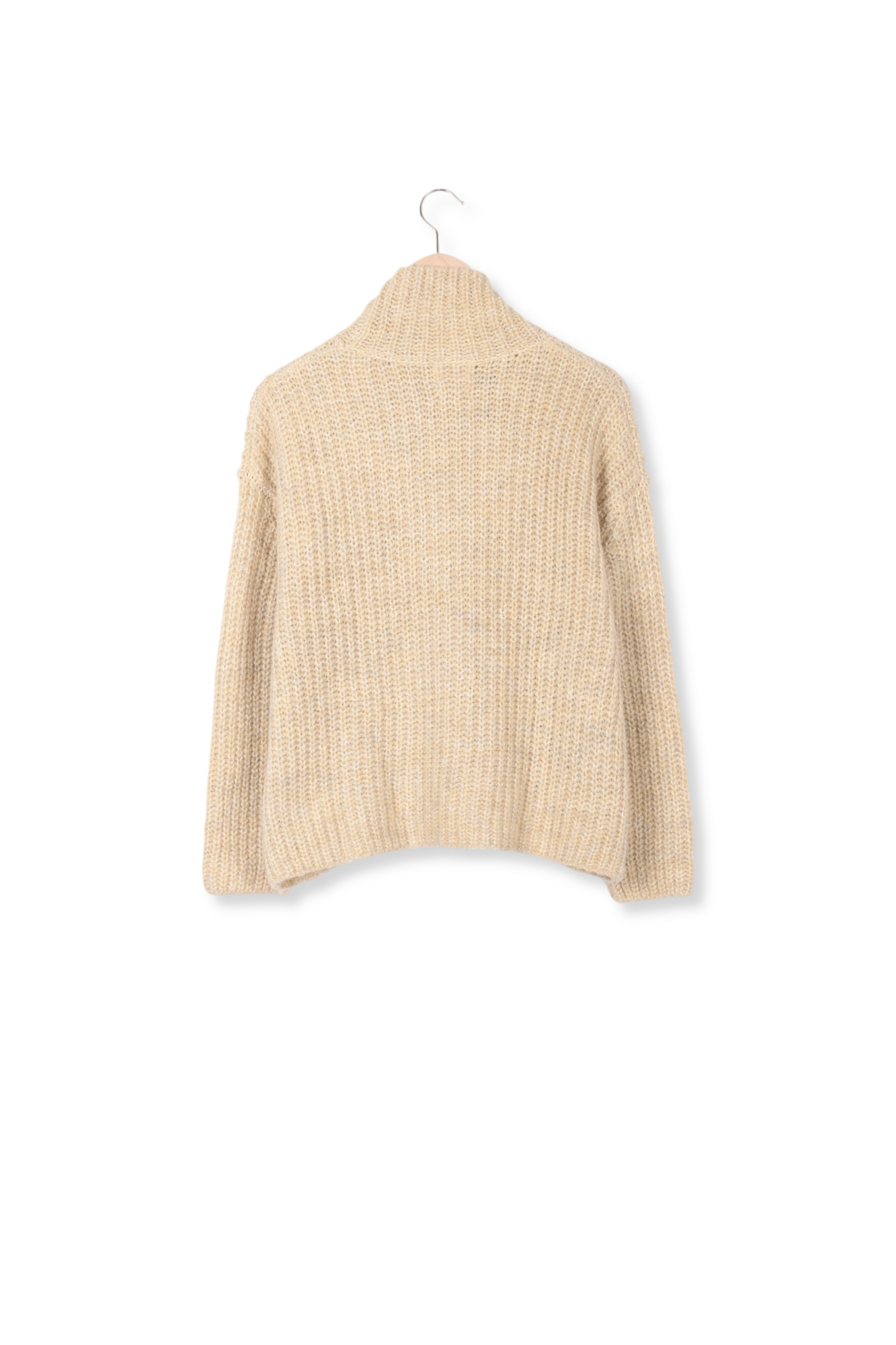 GAP KNITWEAR Bellerose second-hand photo 6