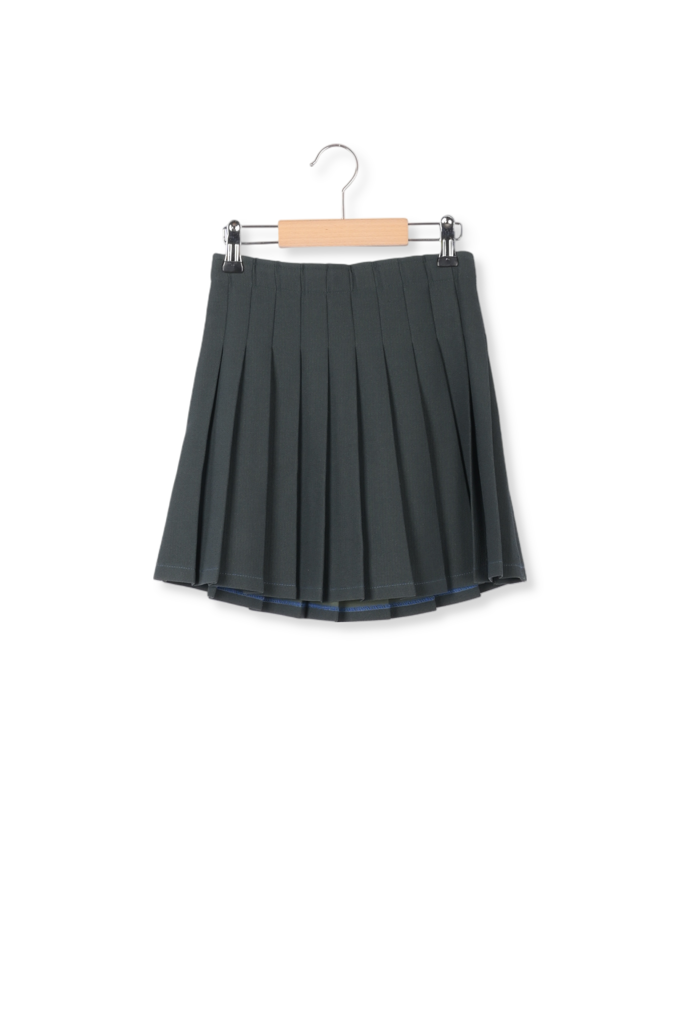 ASRA SKIRT Bellerose second-hand photo 1