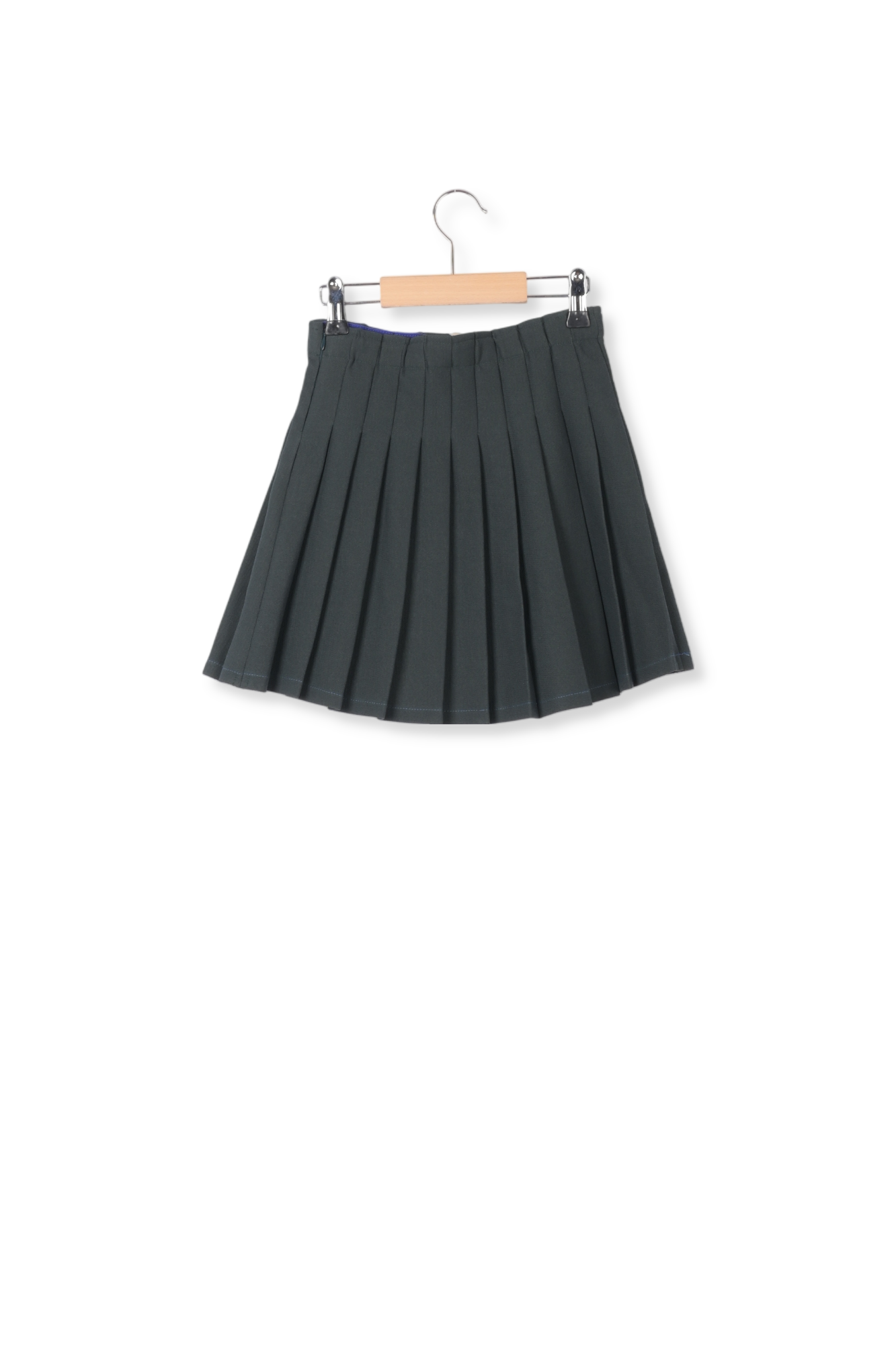 ASRA SKIRT Bellerose second-hand photo 2