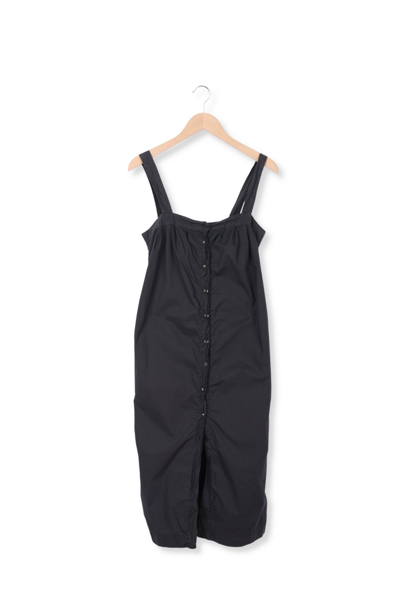 ROBE VANKA Bellerose seconde main photo 1