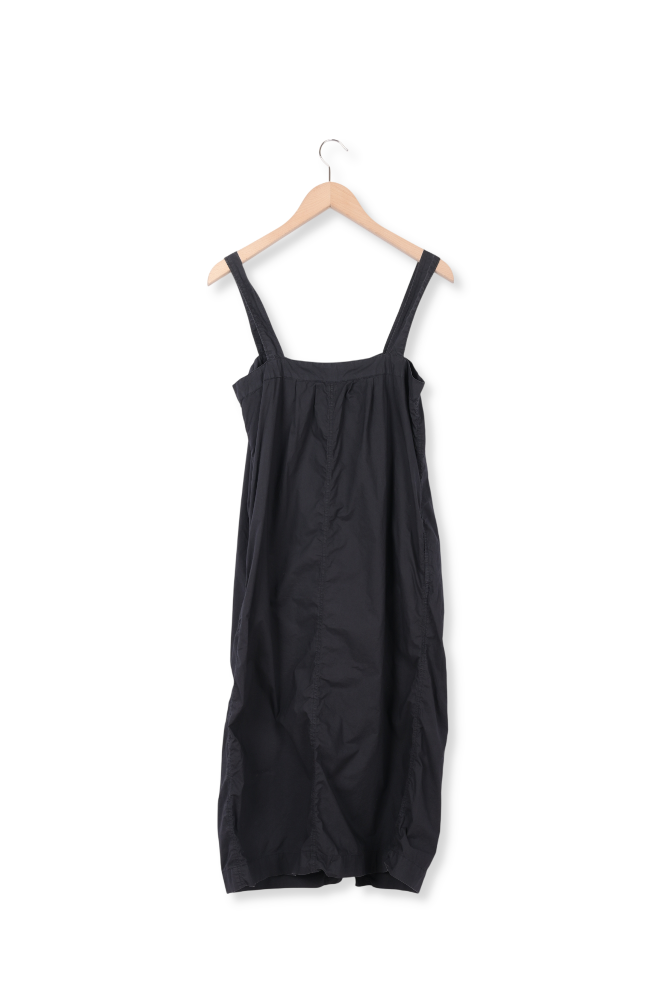 ROBE VANKA Bellerose seconde main photo 2