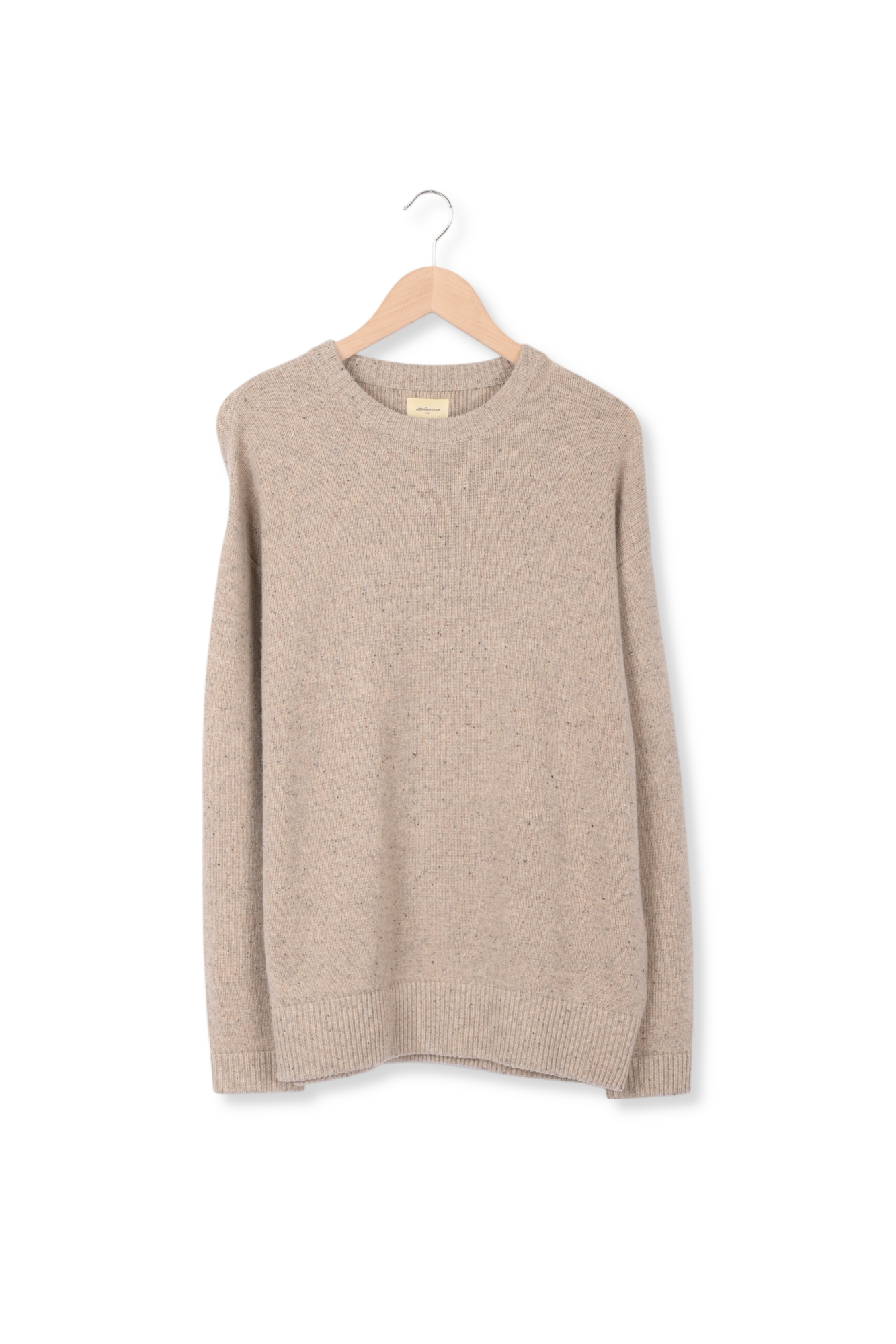 PULL GATEM Bellerose seconde main photo 1