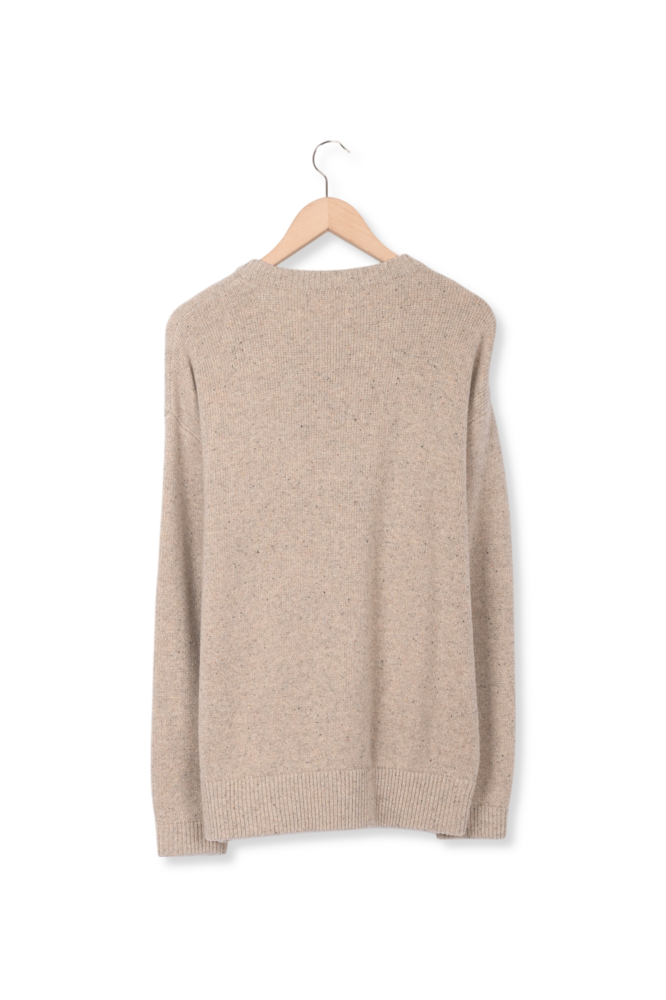 PULL GATEM Bellerose seconde main photo 7
