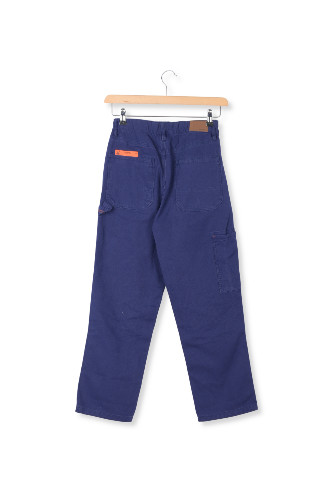 PANTALON PAINTER Bellerose seconde main photo 5
