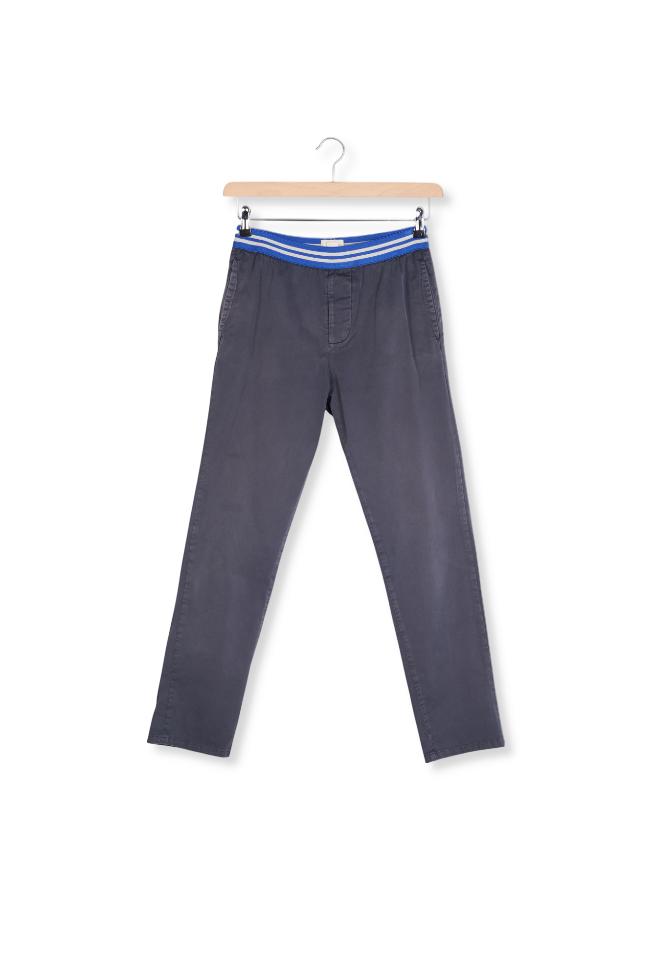 PANTALON PASCUAL Bellerose seconde main photo 1