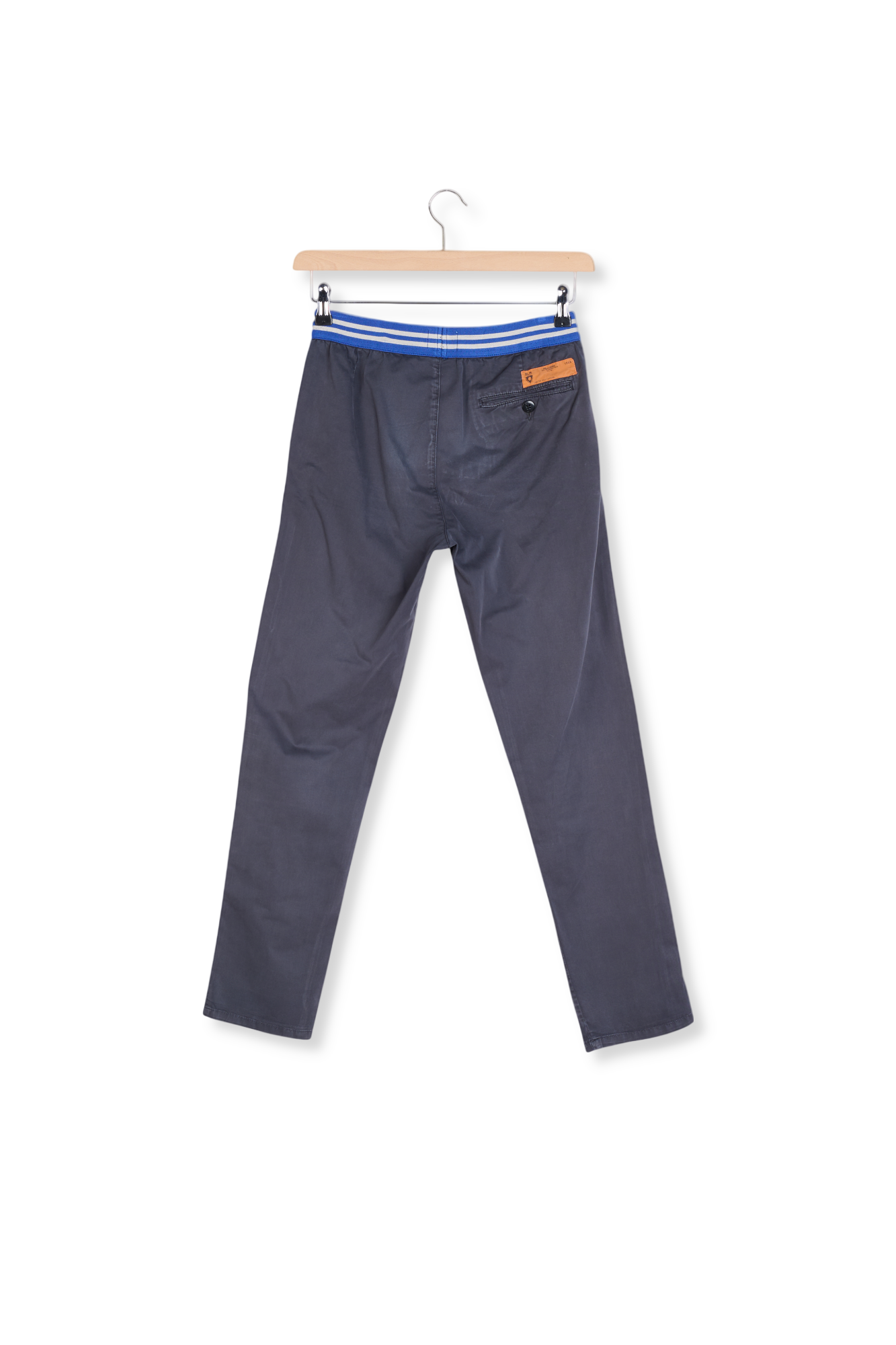 PANTALON PASCUAL Bellerose seconde main photo 2
