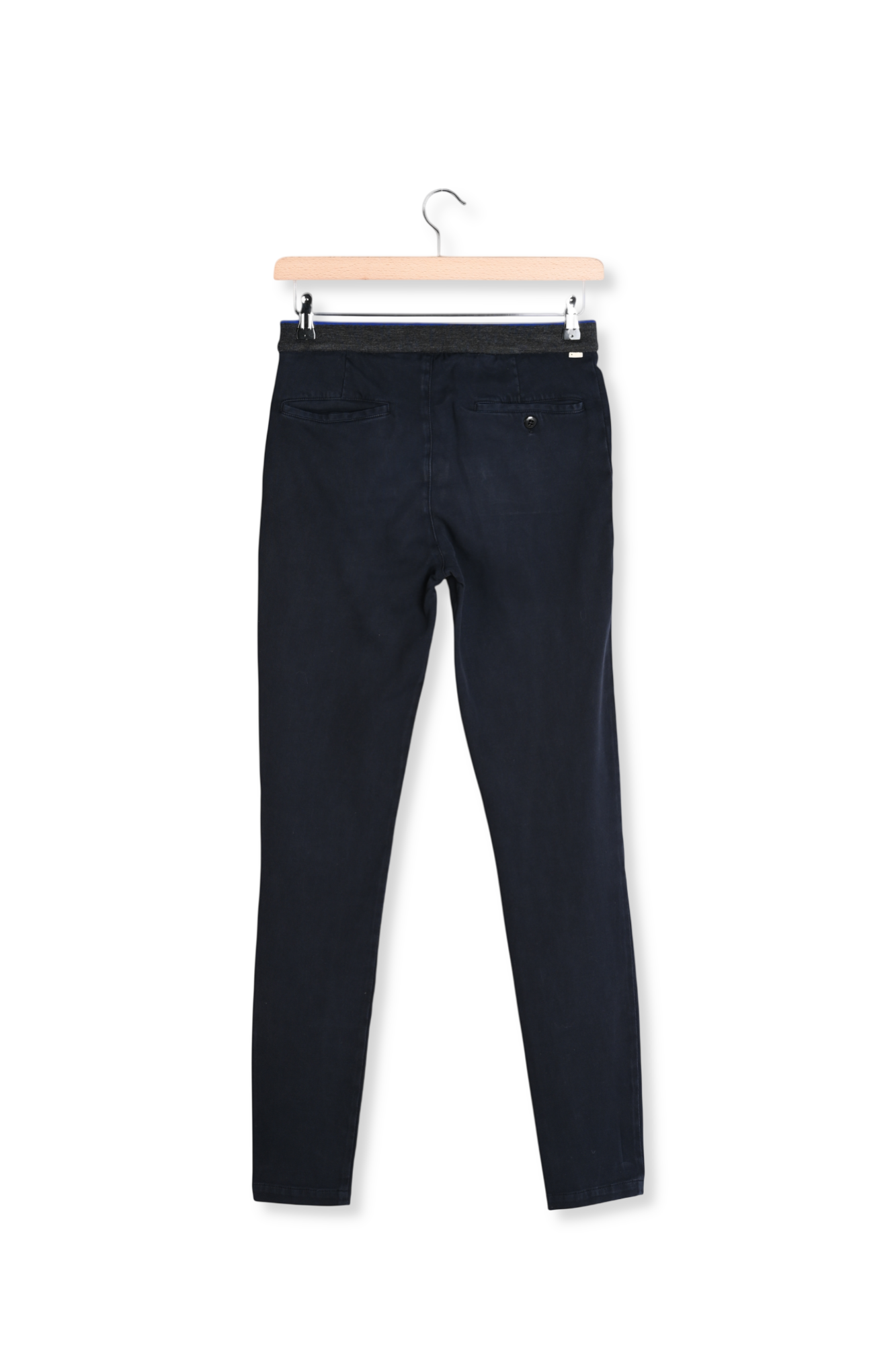 PANTALON LAORI Bellerose seconde main photo 2