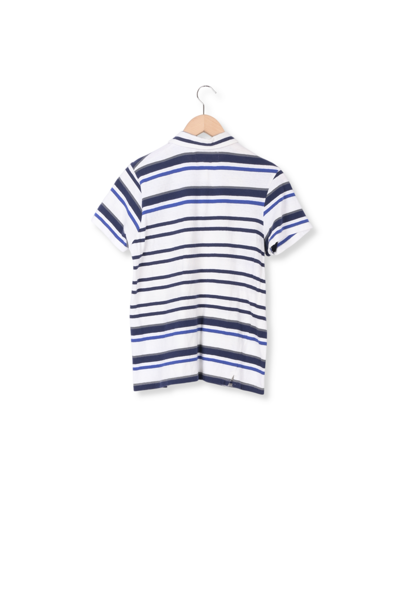POLO VOLTY Bellerose seconde main photo 2