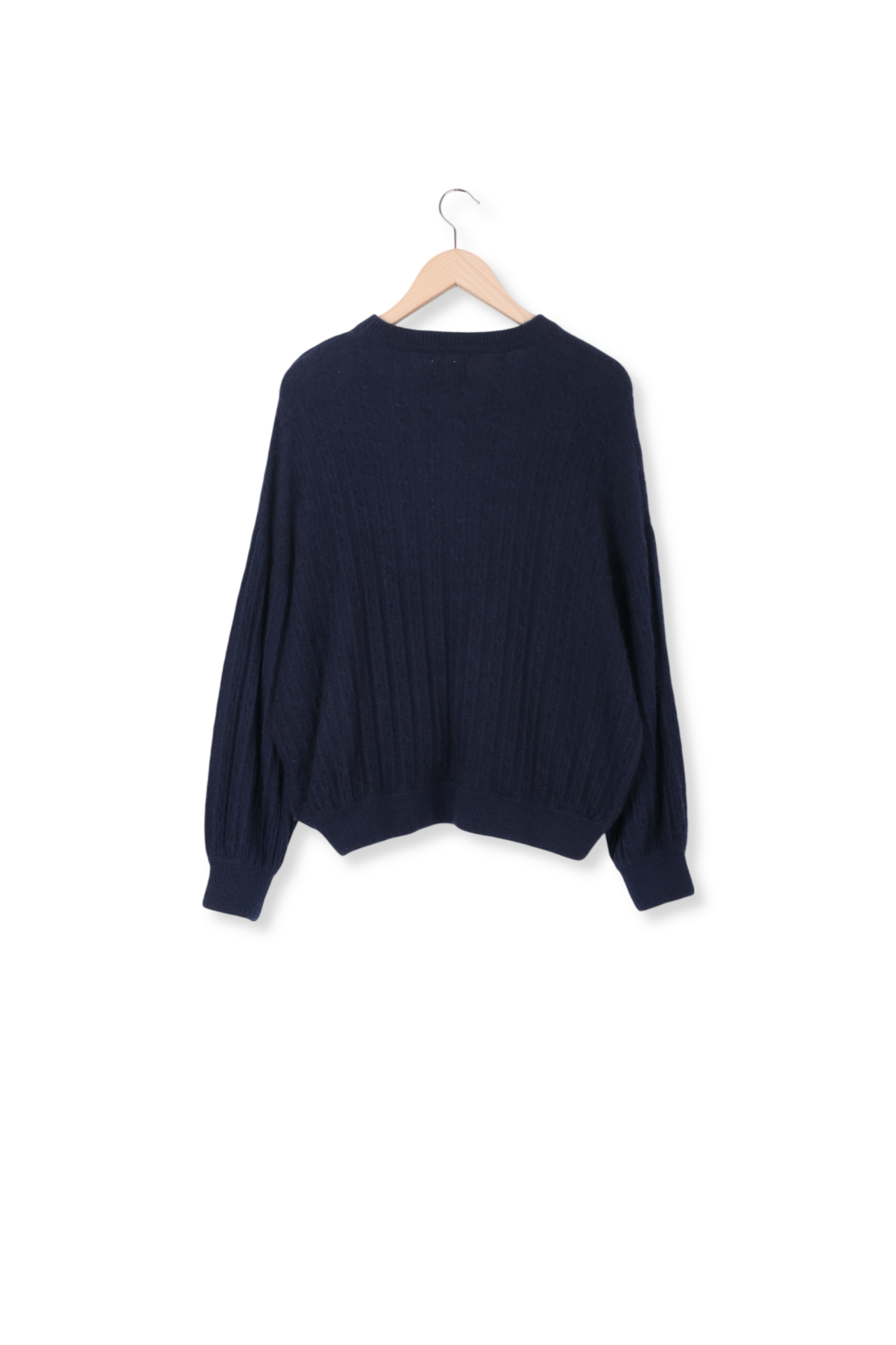 PULL DUKAS Bellerose seconde main photo 2