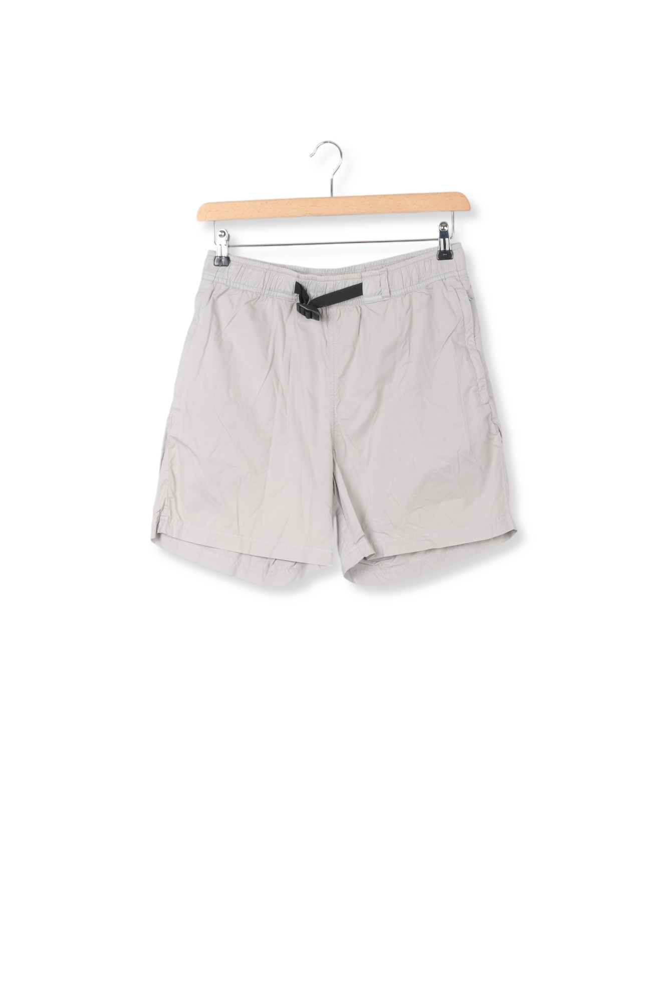 SHORT JUDE Bellerose seconde main photo 1