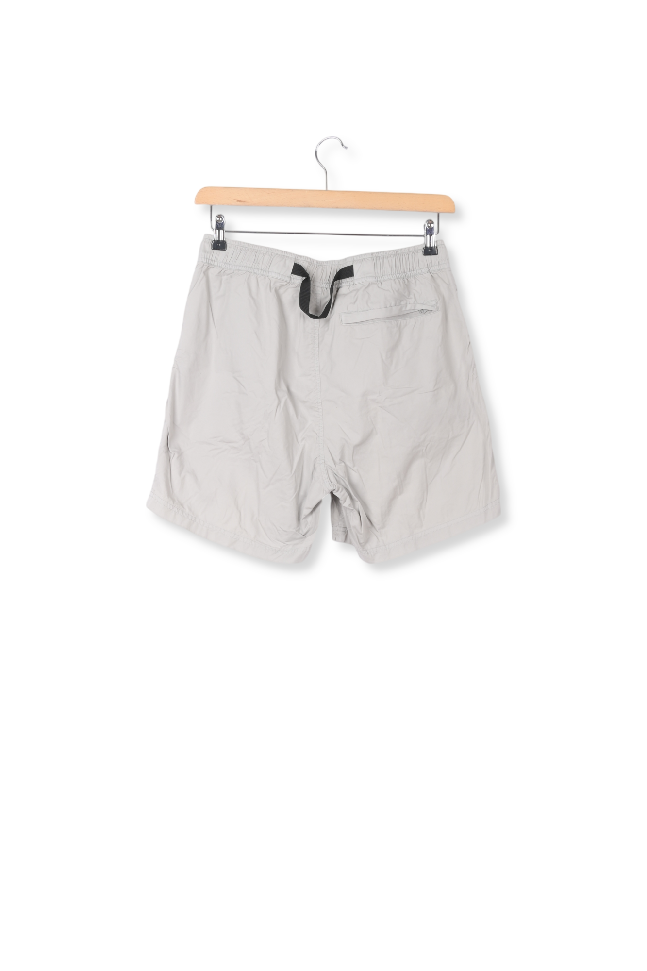 SHORT JUDE Bellerose seconde main photo 2