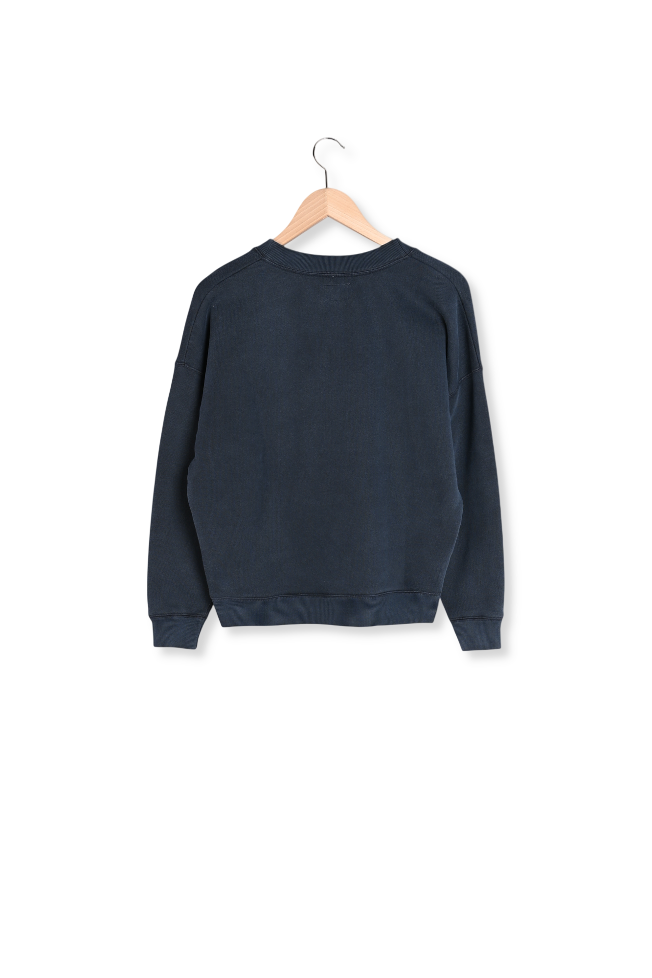 SWEATSHIRT FELLOW Bellerose seconde main photo 7