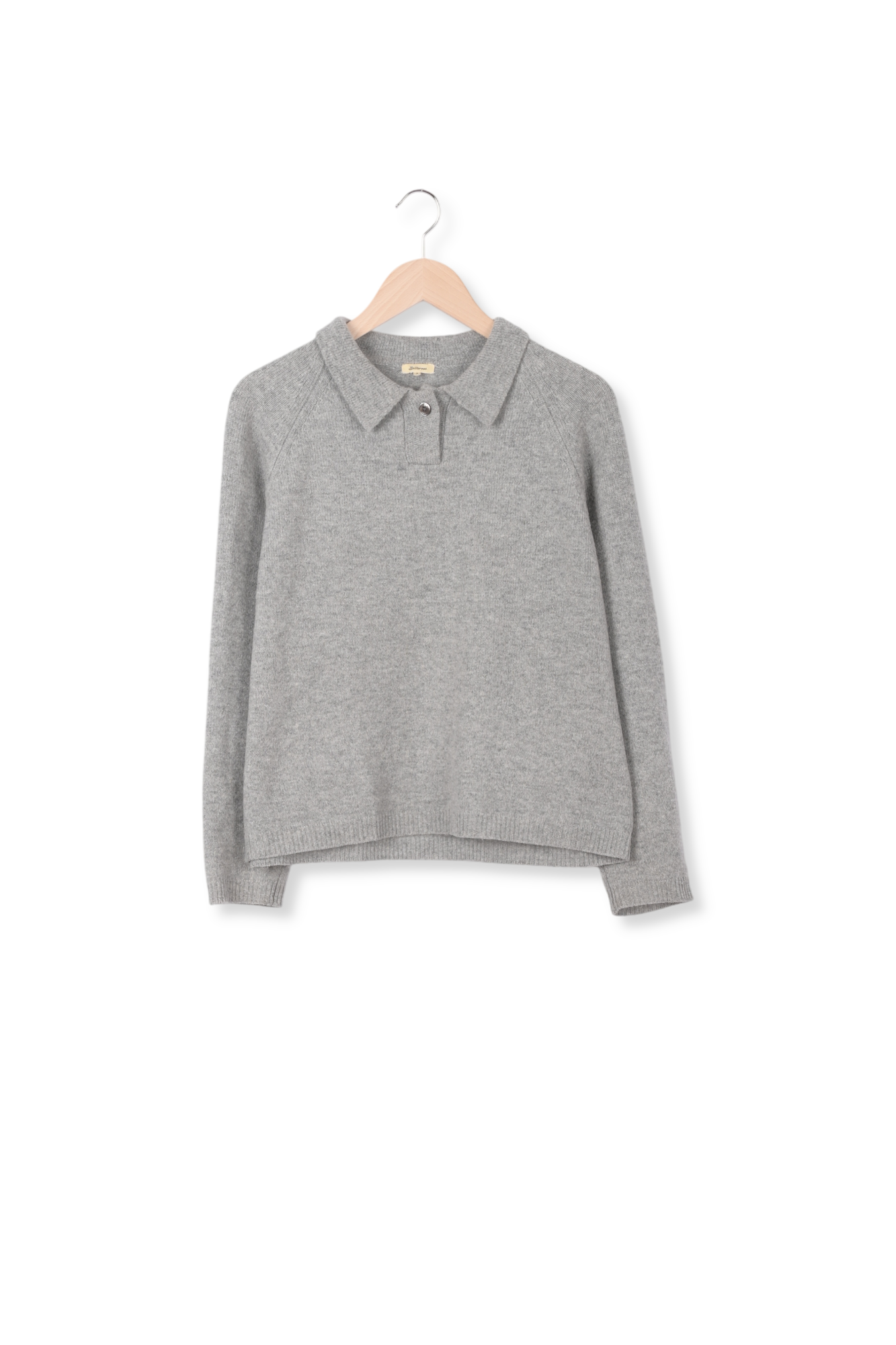 PULL AMERTY Bellerose seconde main photo 1