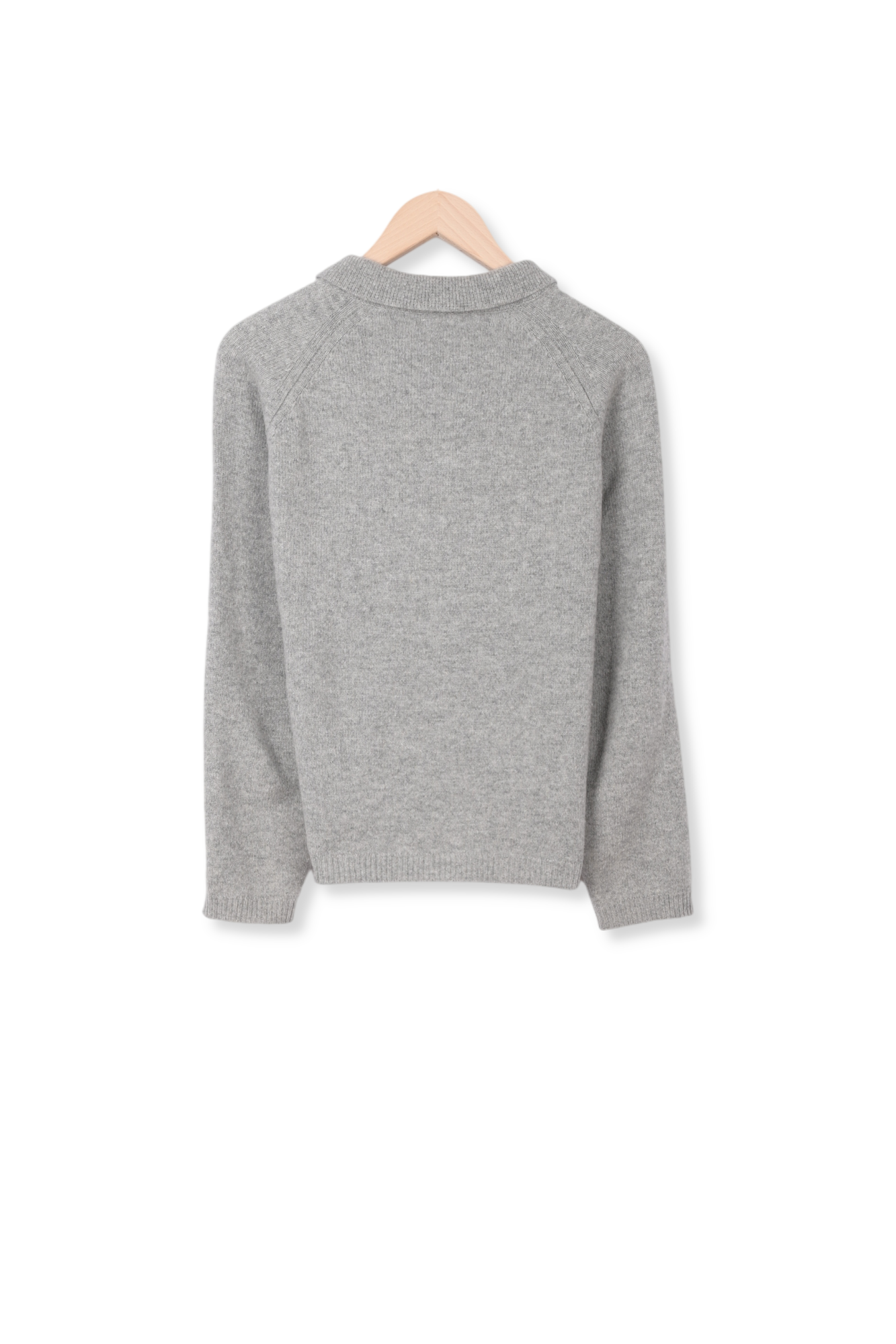 PULL AMERTY Bellerose seconde main photo 2
