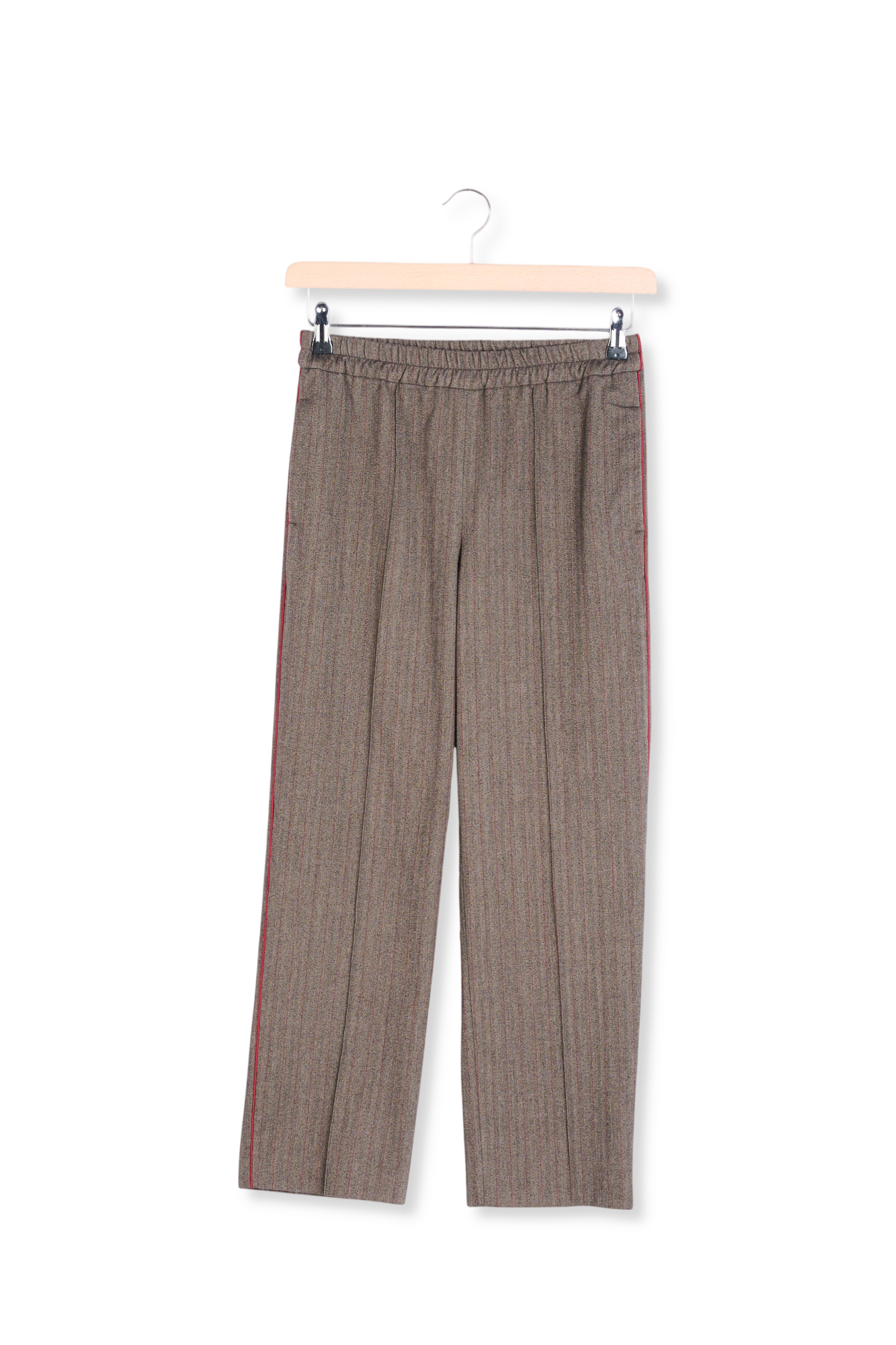 PANTALON VLAD Bellerose seconde main photo 1