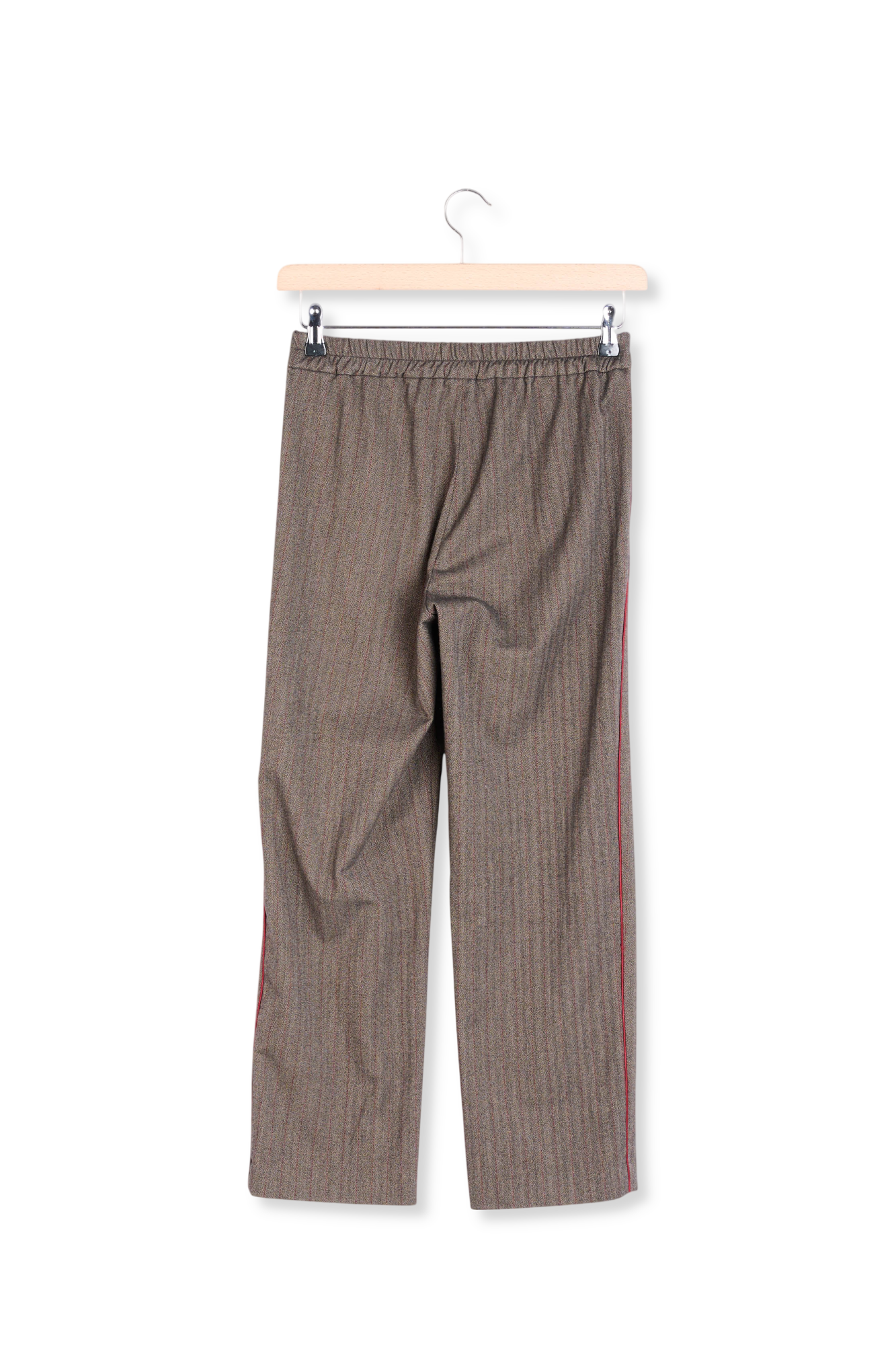 PANTALON VLAD Bellerose seconde main photo 2