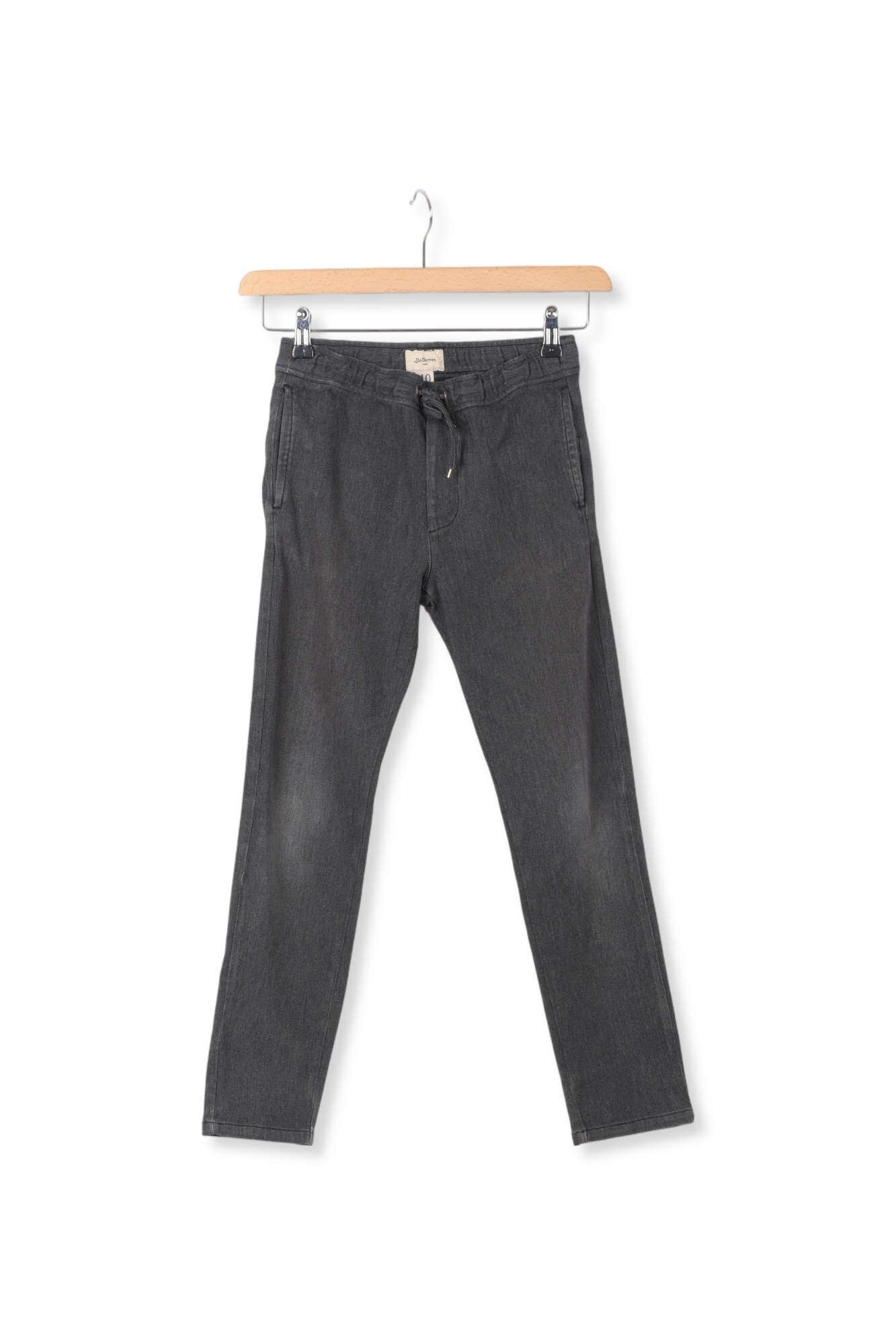 PANTALON PHAREL Bellerose seconde main photo 1