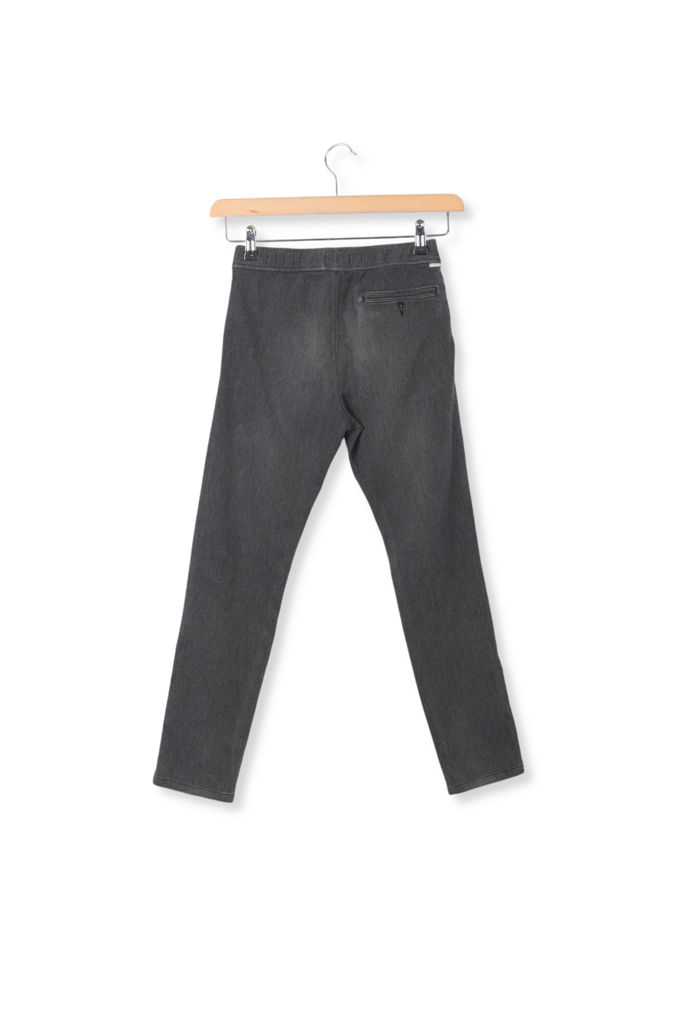 PANTALON PHAREL Bellerose seconde main photo 2