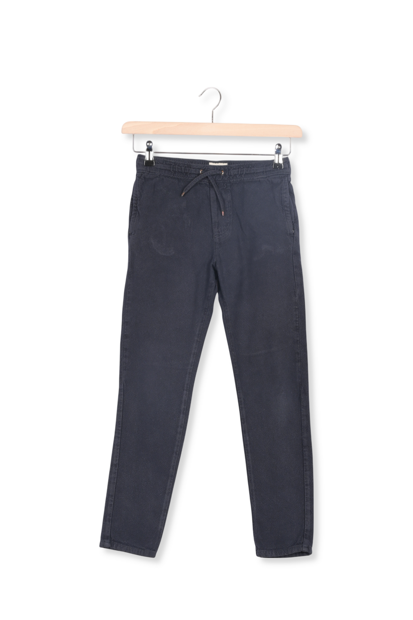 PANTALON PHAREL Bellerose seconde main photo 1
