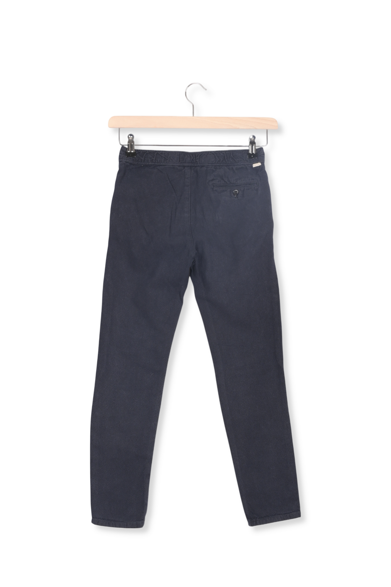 PANTALON PHAREL Bellerose seconde main photo 2