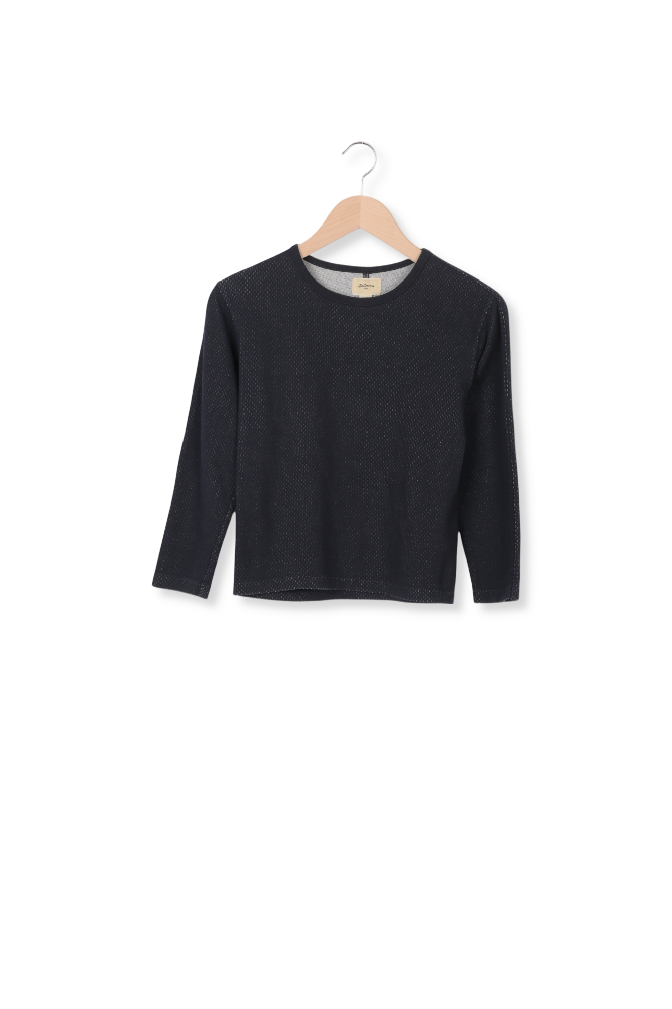 FANFAN T-SHIRT Bellerose tweedehands photo 1