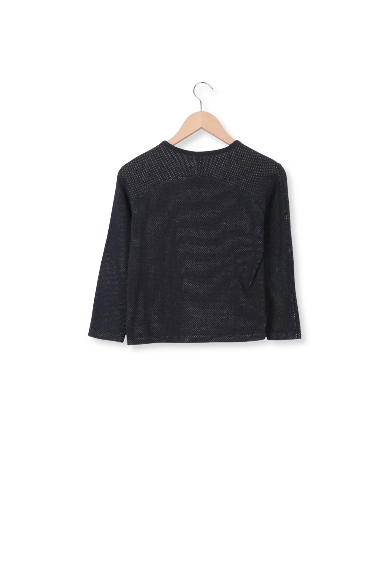 FANFAN T-SHIRT Bellerose tweedehands photo 2