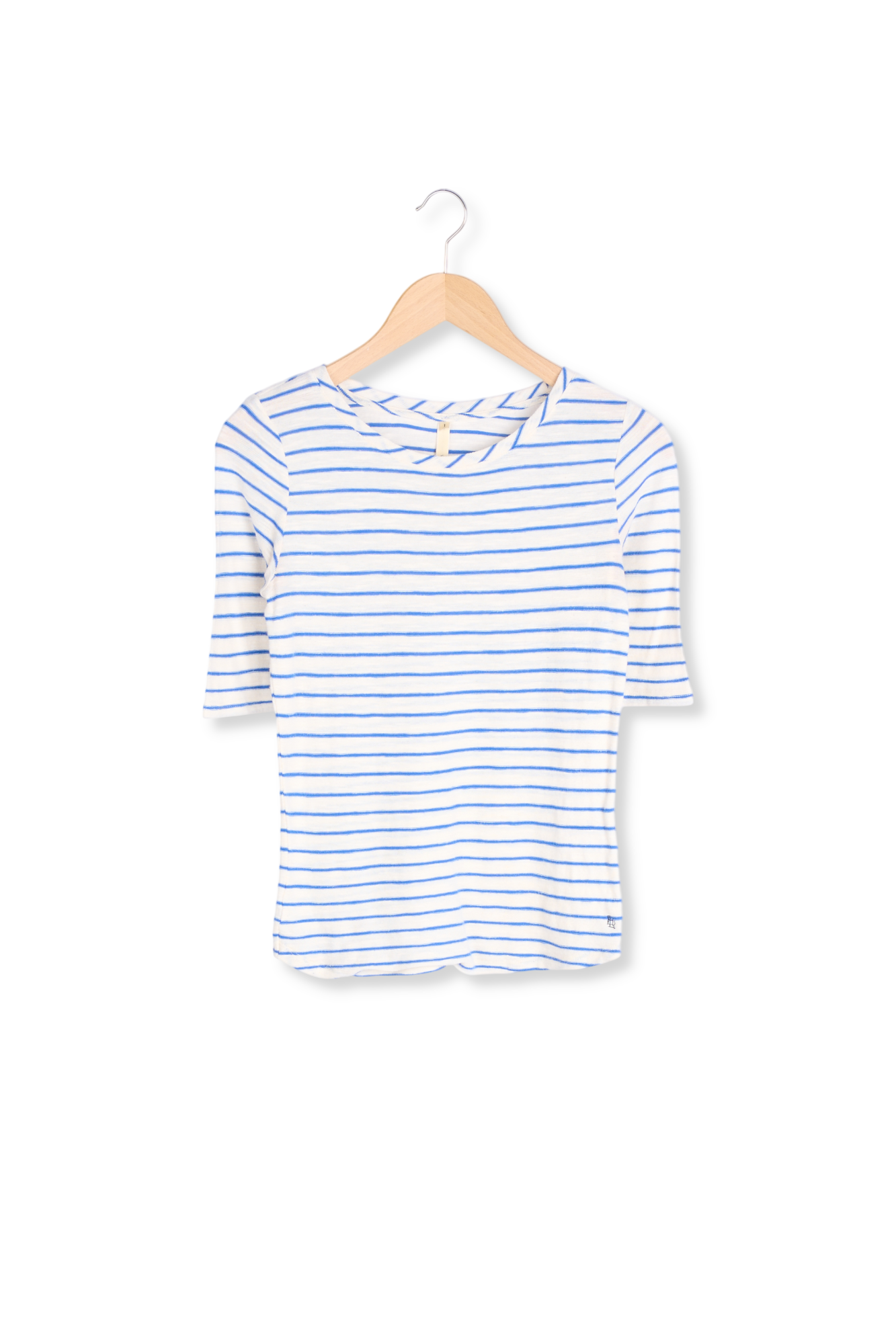 SEAS T-SHIRT Bellerose second-hand photo 1