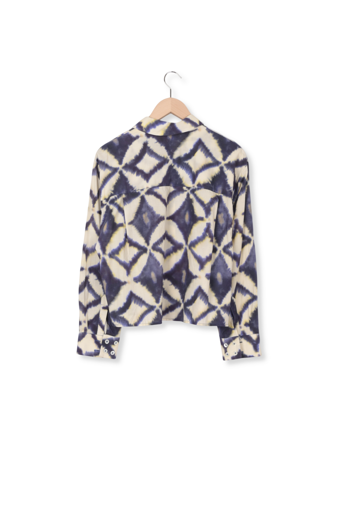 CHEMISE PLEASE Bellerose seconde main photo 2
